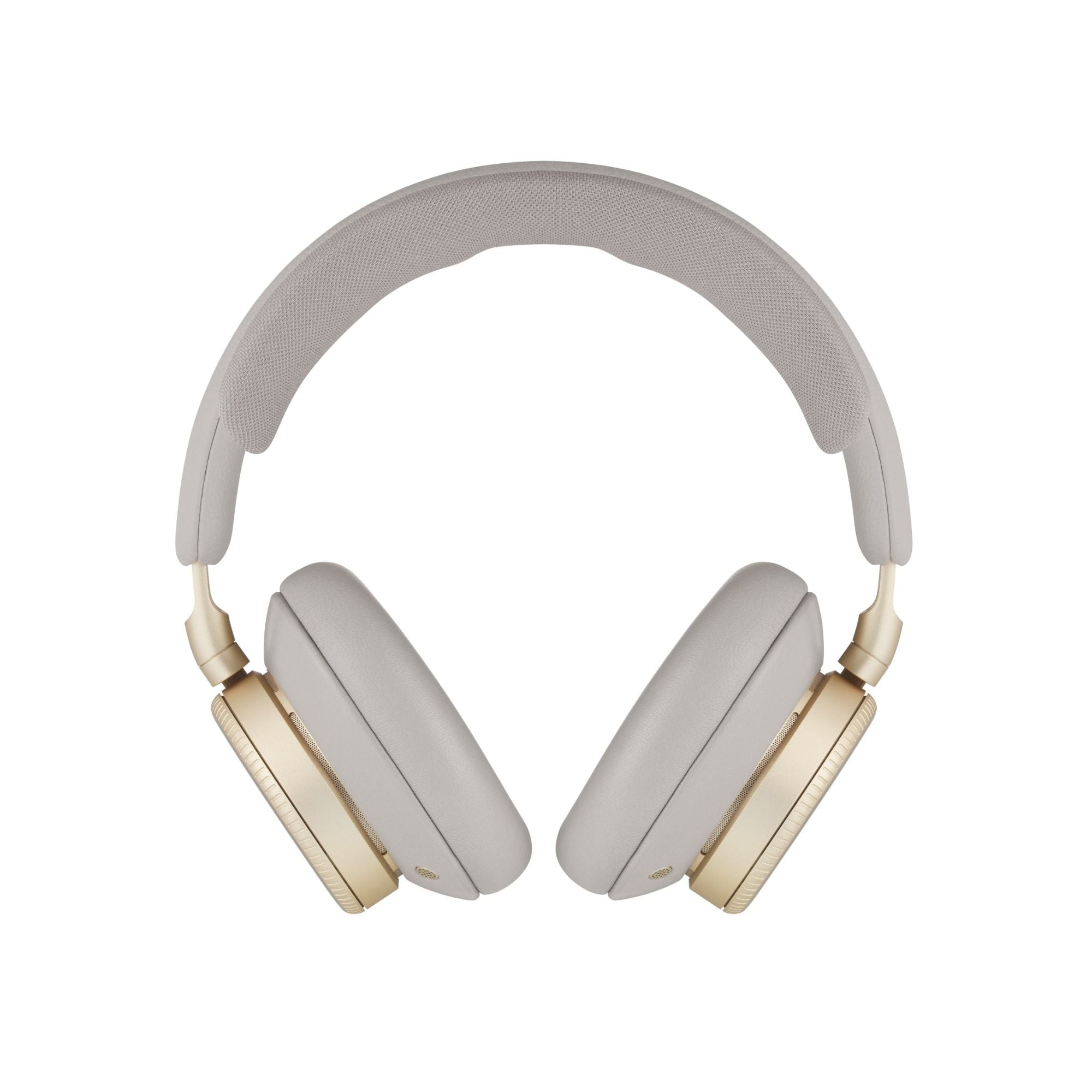 Bang & Olufsen Beoplay H100 - Ultimate Over-Ear Headphones