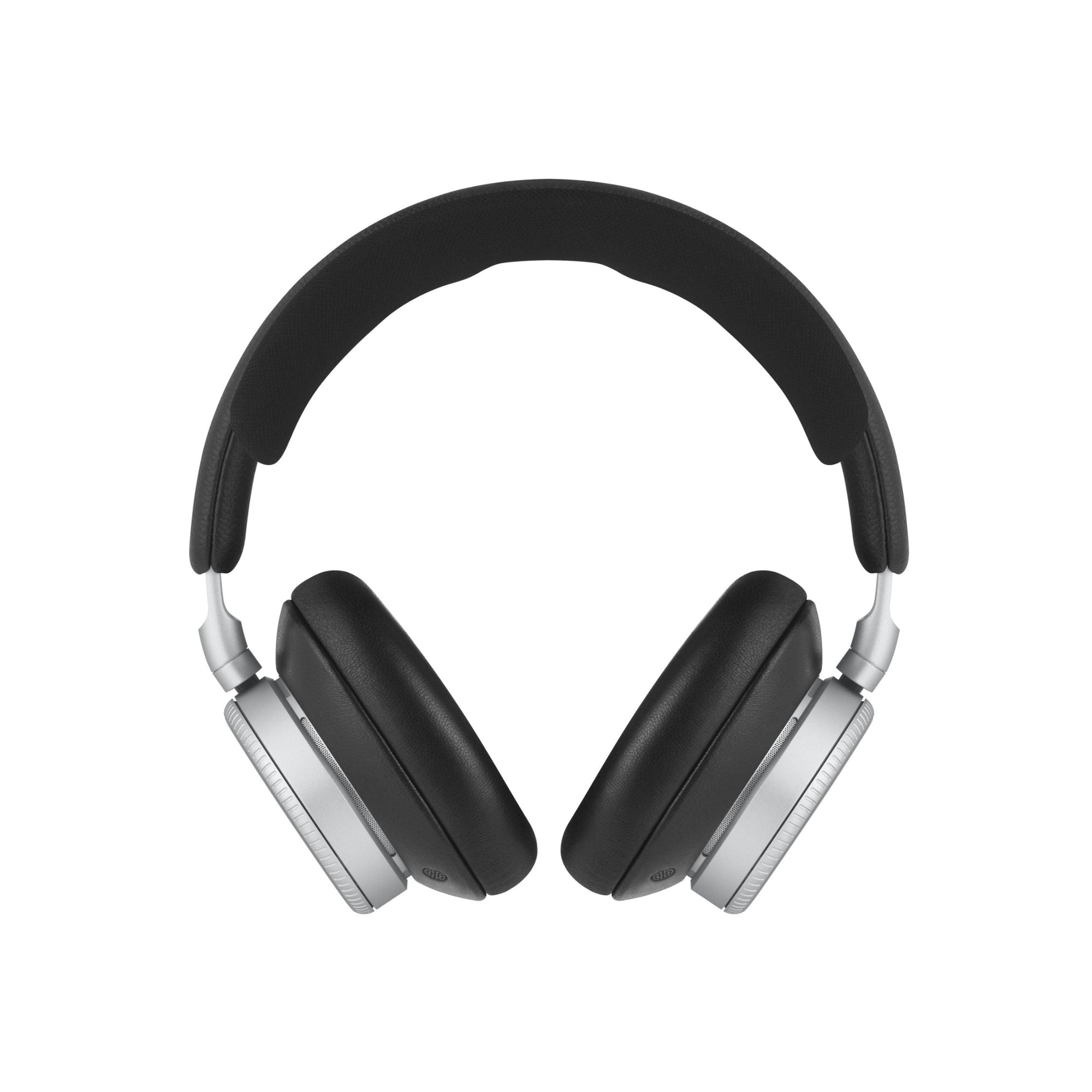 Bang & Olufsen Beoplay H100 - Ultimate Over-Ear Headphones