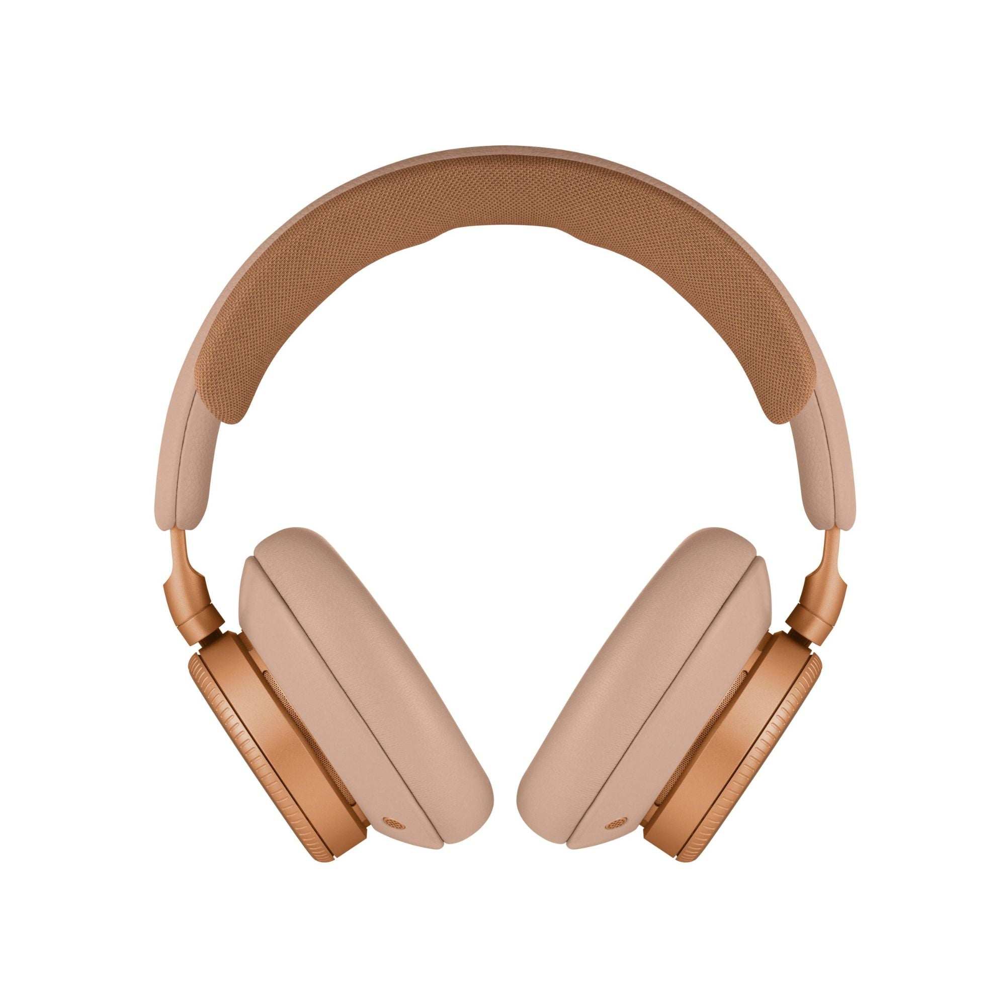 Bang & Olufsen Beoplay H100 - Ultimate Over-Ear Headphones