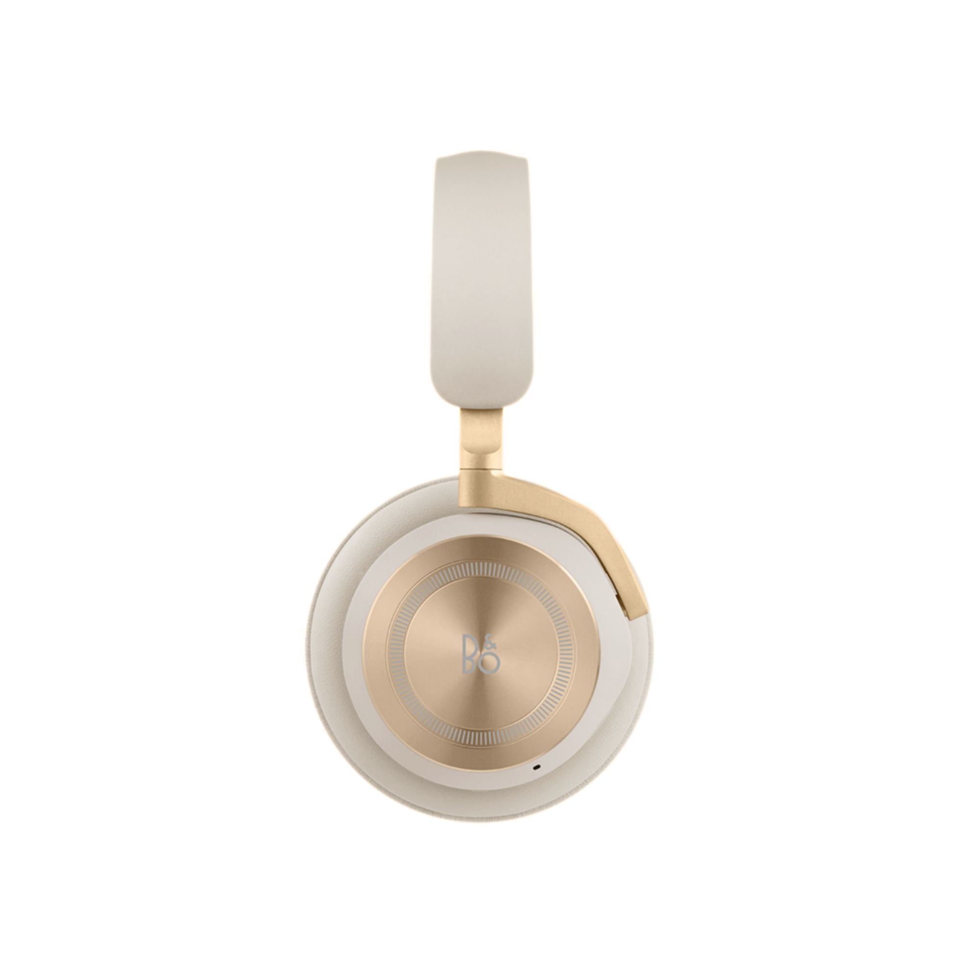 Bang & Olufsen Beoplay HX - ANC Headphone