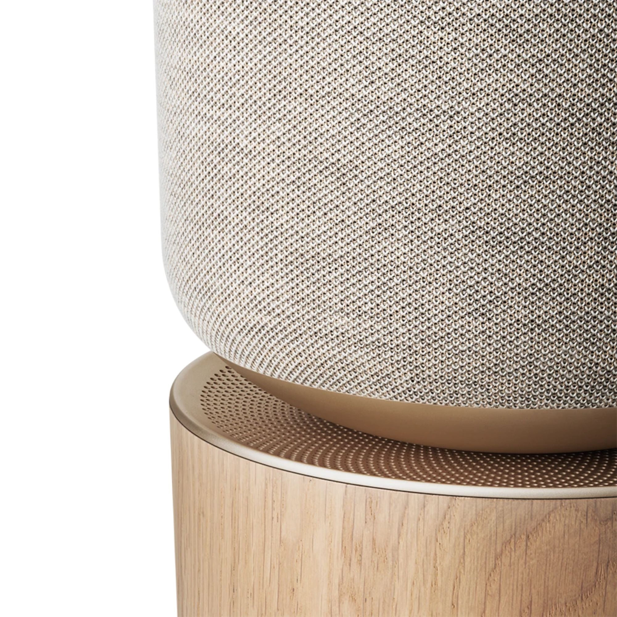 Bang & Olufsen Beosound Balance - Multiroom Speaker