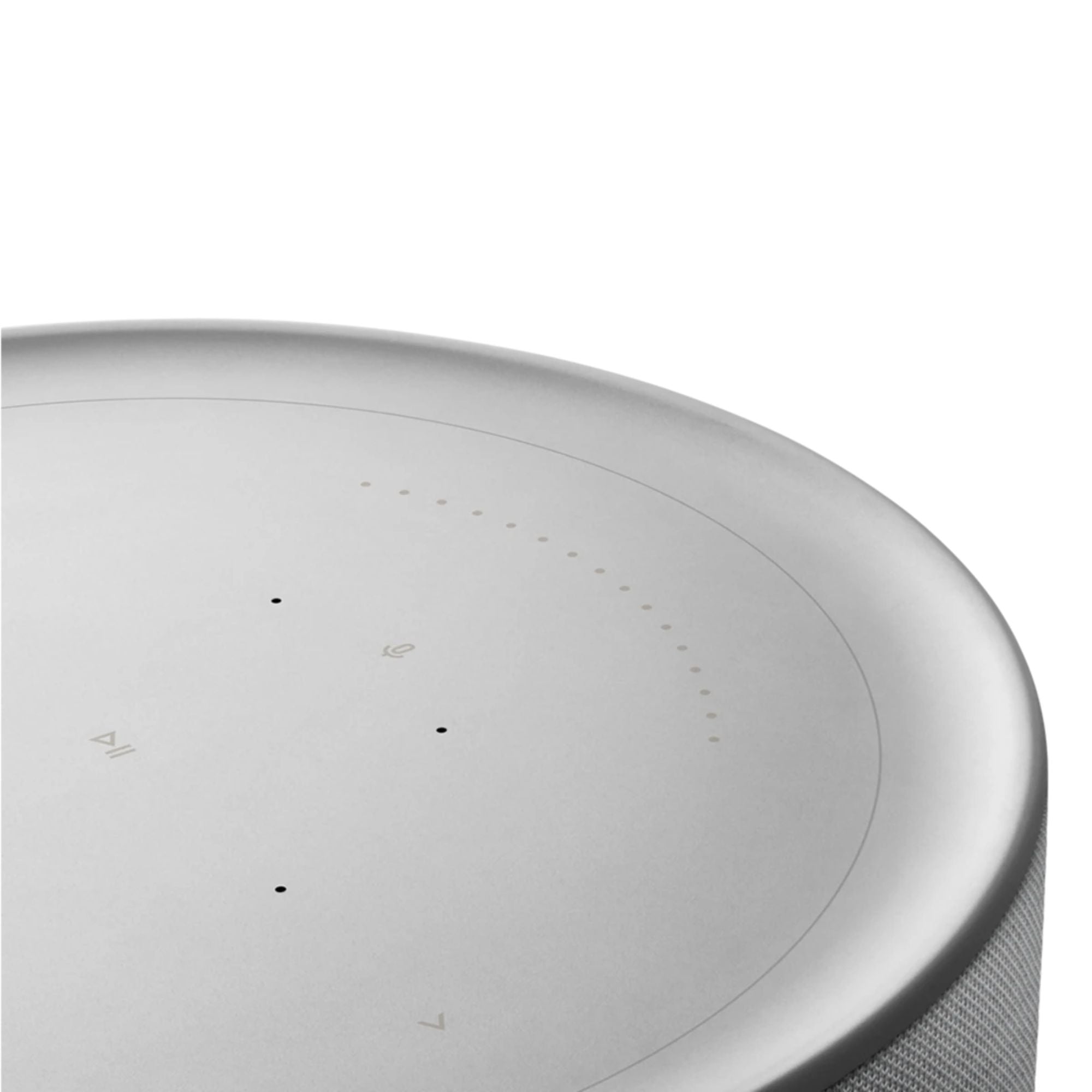 Bang & Olufsen Beosound Balance - Multiroom Speaker