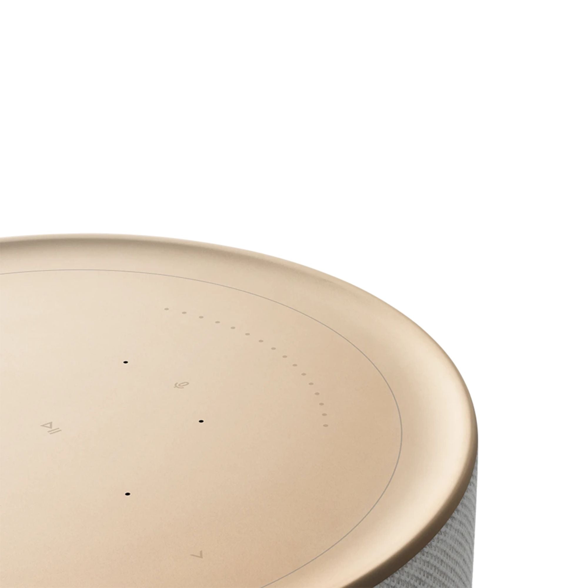 Bang & Olufsen Beosound Balance - Multiroom Speaker