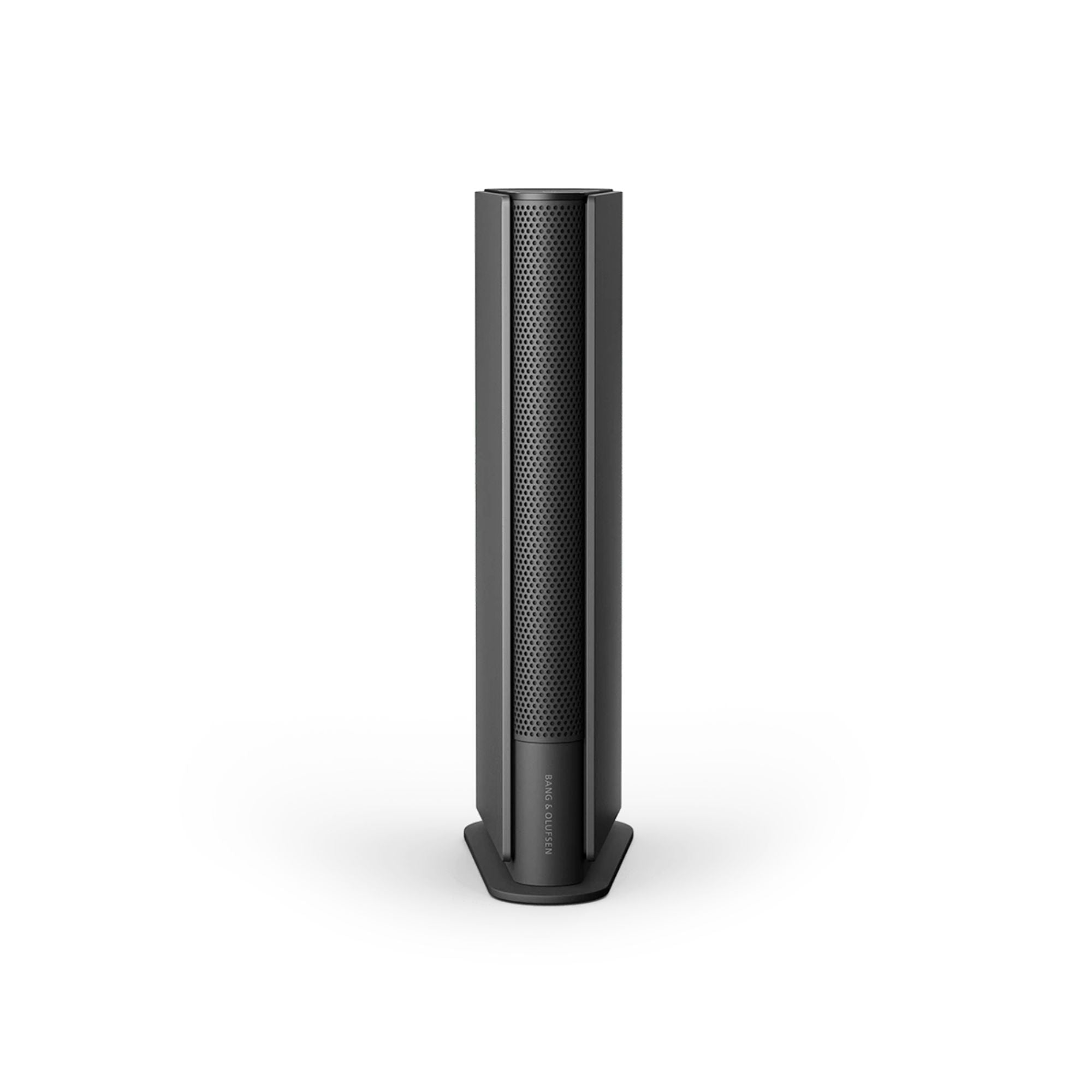 Bang & Olufsen Beosound Emerge - Compact WiFi Speaker