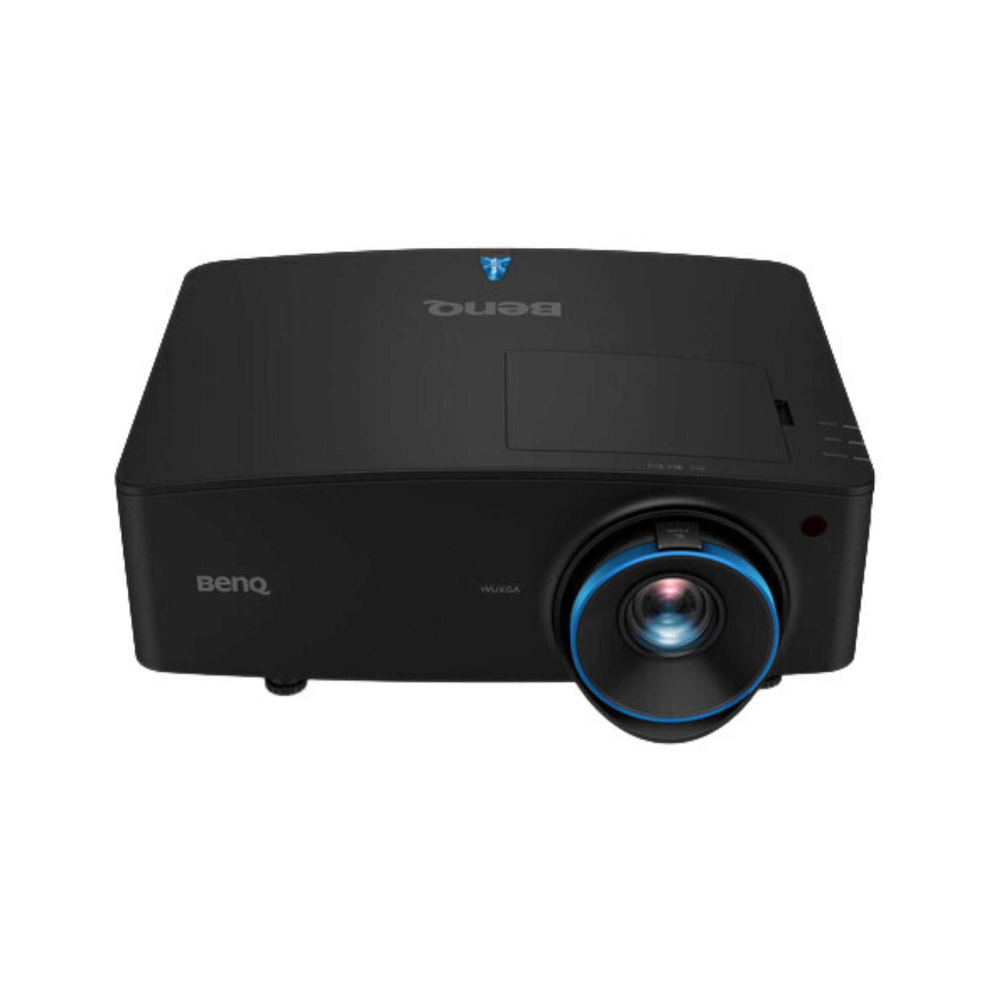 BenQ LU935ST Laser Projector Short Throw