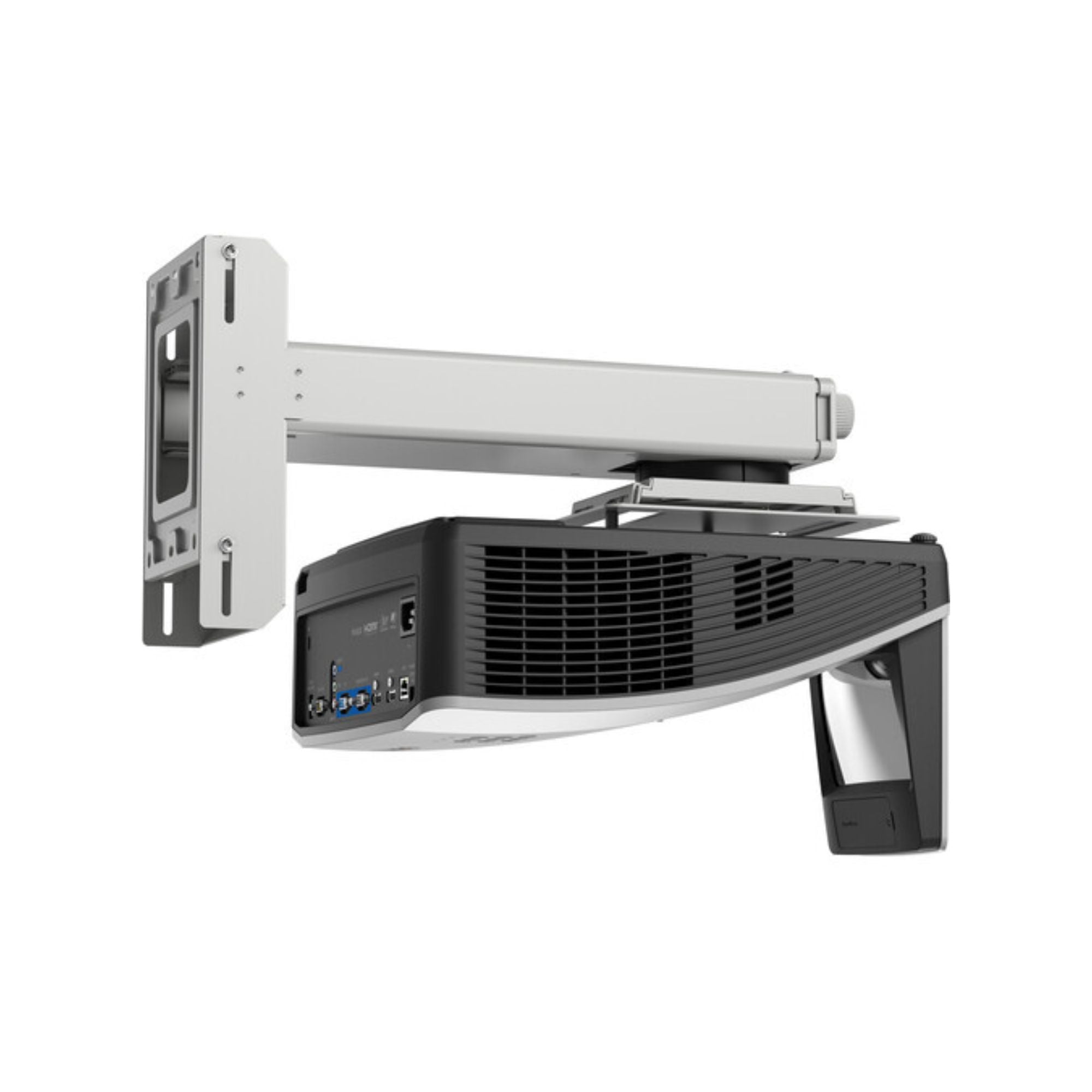 BenQ LW855UST 3500AL WXGA Laser Ultra Short Throw Interactive Projector