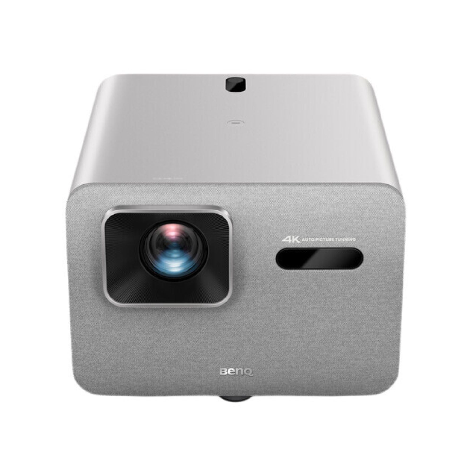 BenQ TK705STi｜4K HDR Short Throw Projector