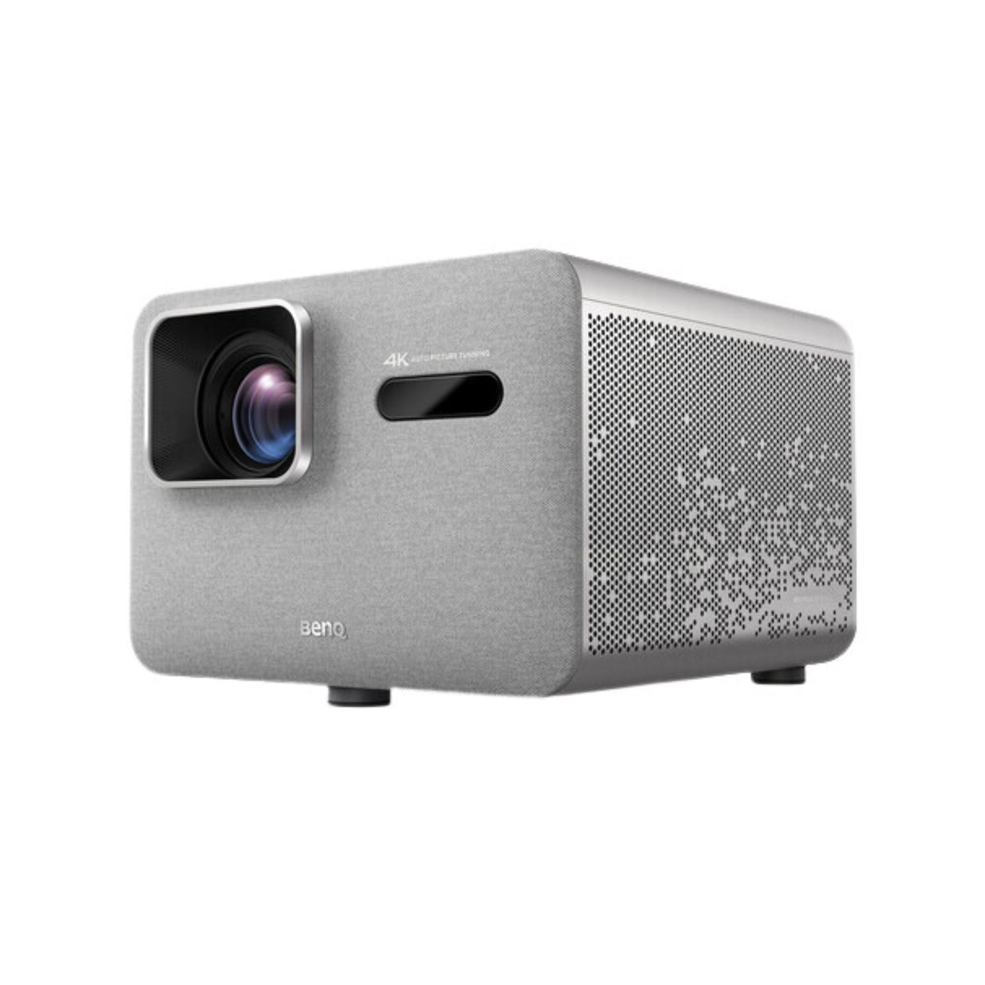 BenQ TK705i｜4K Smart Home Entertainment Projector
