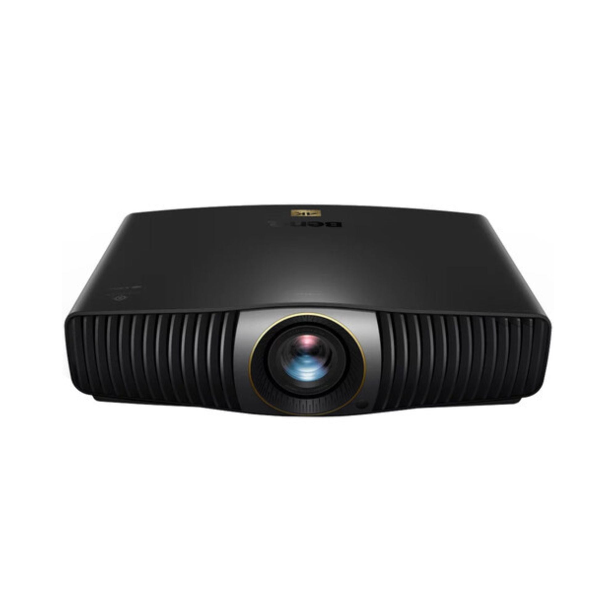 BenQ W5800 - 4K 2600lm Home Cinema Projector