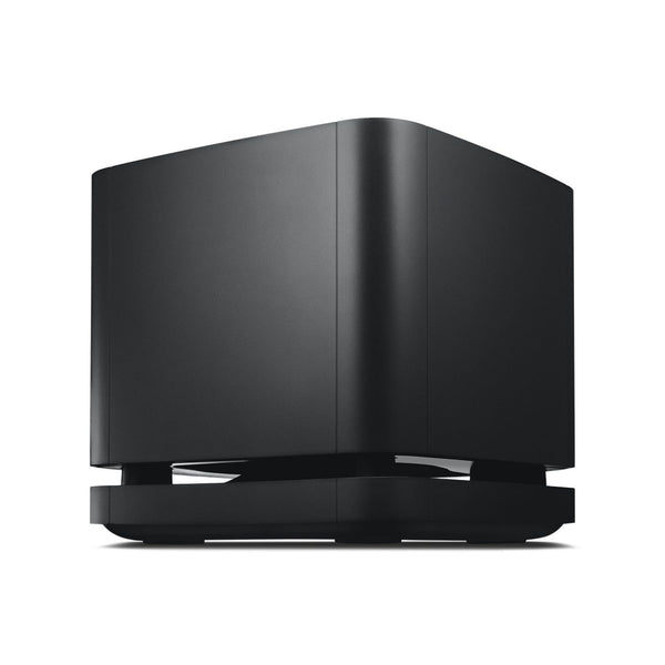 bose bass module 500 スピーカー 3.AVStore-Bose-Bass-Module-500