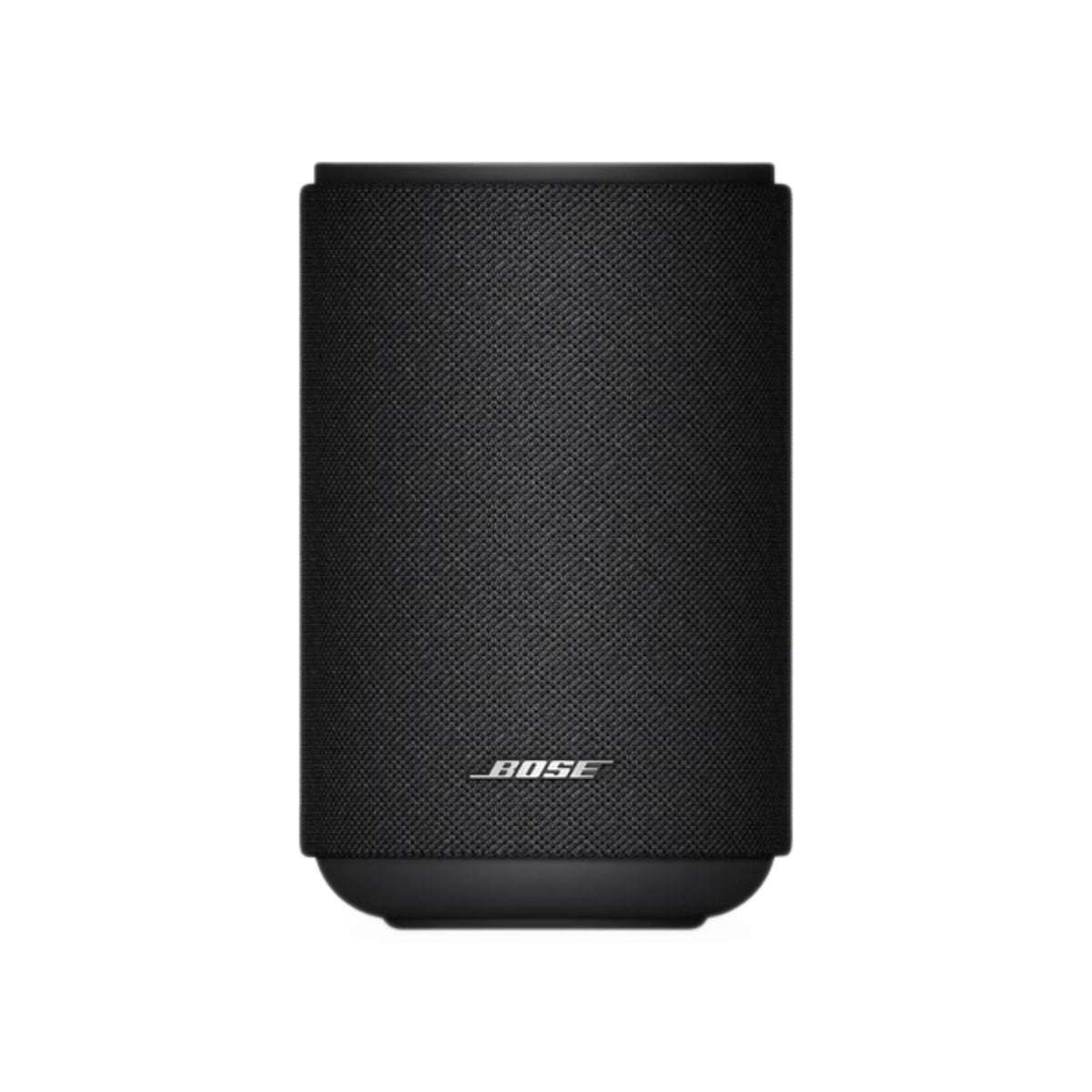Bose Lifestyle Ultra Bookshelf Speaker, Bose, Speakers - AVStore.in