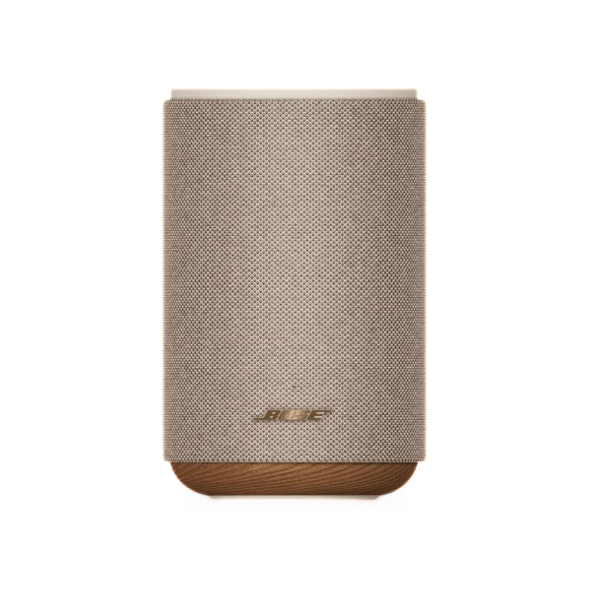 Bose Lifestyle Ultra Bookshelf Speaker, Bose, Speakers - AVStore.in