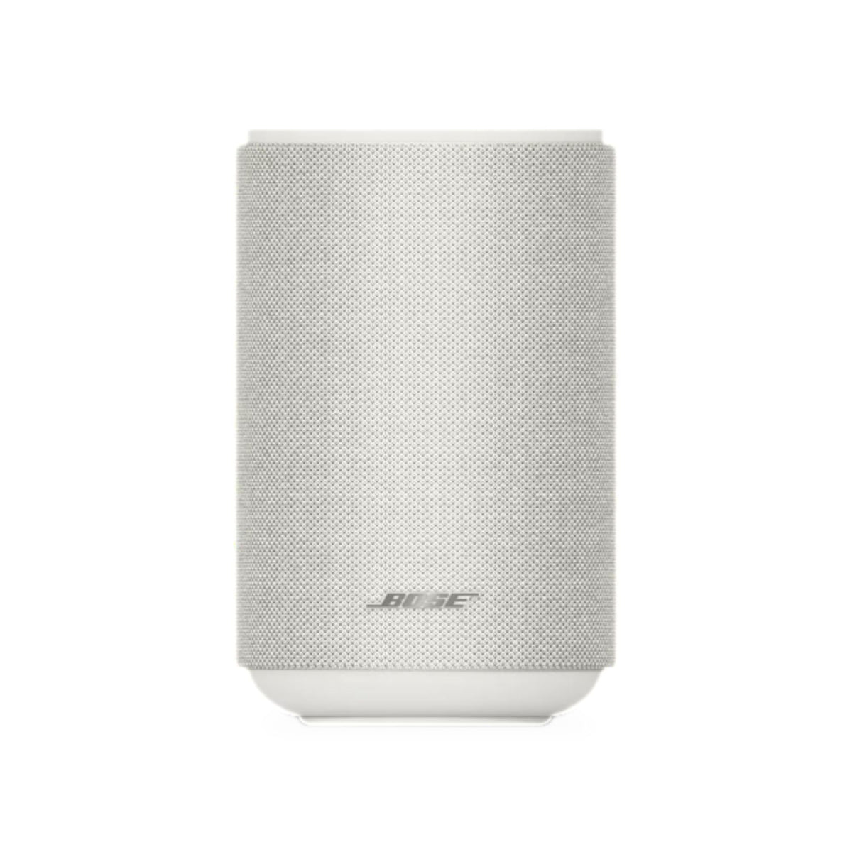 Bose Lifestyle Ultra Bookshelf Speaker, Bose, Speakers - AVStore.in