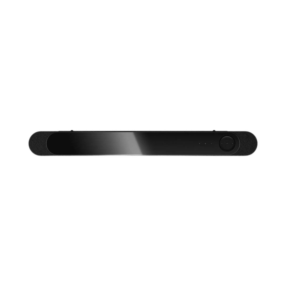Bose Lifestyle Ultra Soundbar
