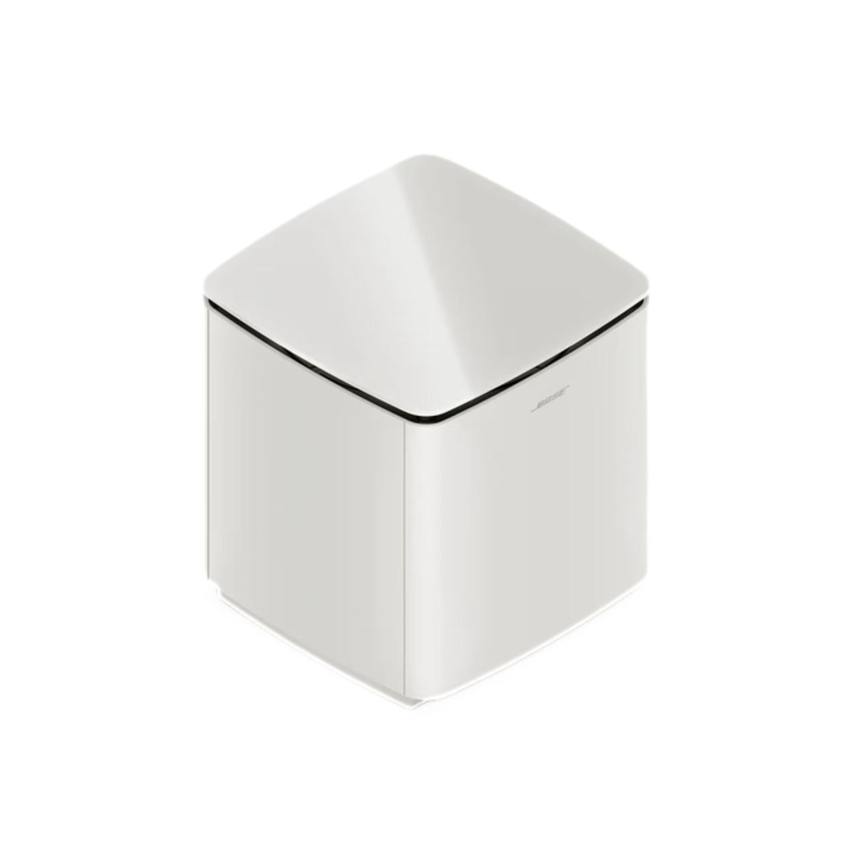 Bose Lifestyle Ultra Subwoofer