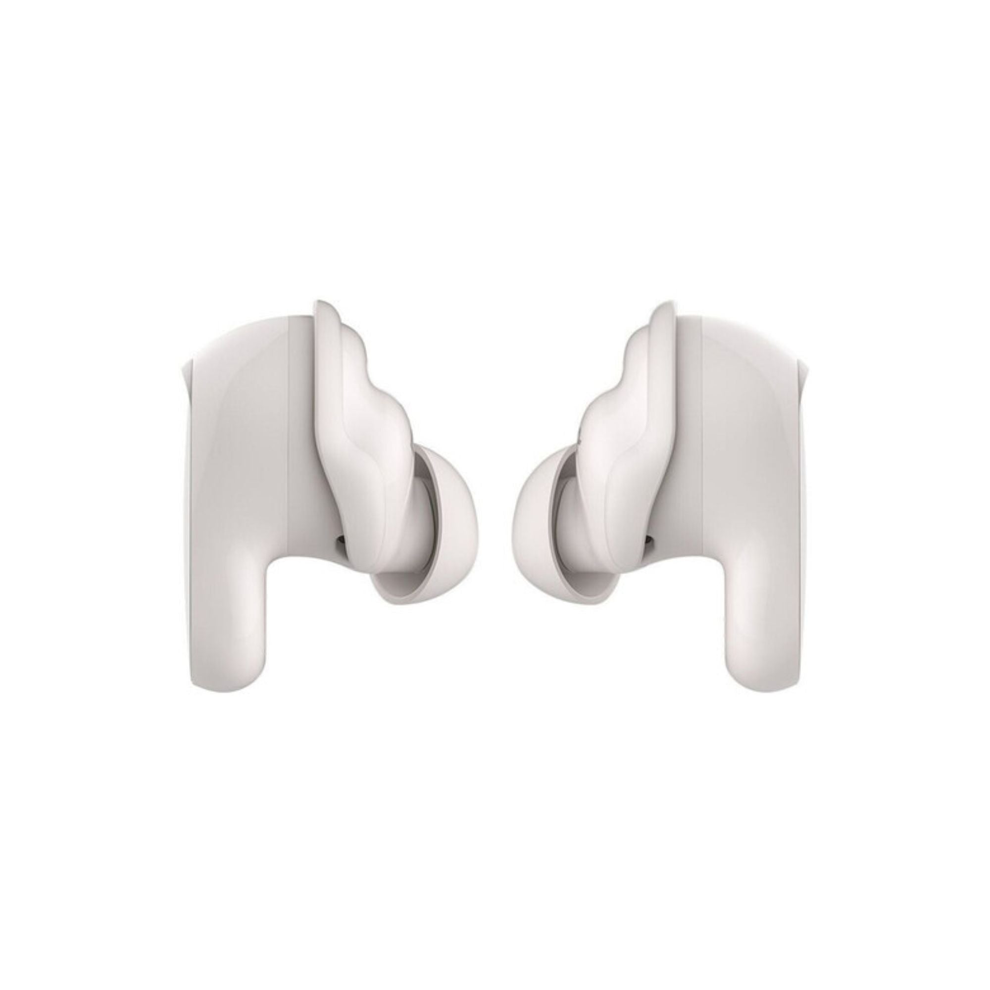 Bose QuietComfort Earbuds II Noise-Canceling True Wireless In-Ear Headphones, Bose, Wireless Headphones - AVStore.in