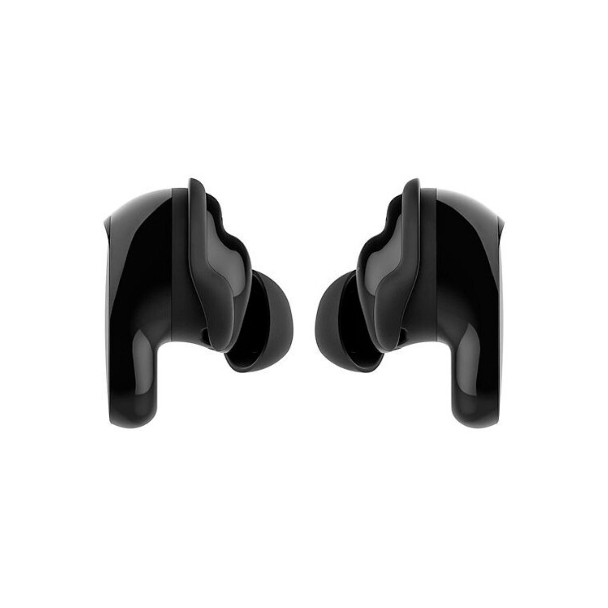 Bose QuietComfort Earbuds II Noise-Canceling True Wireless In-Ear Head