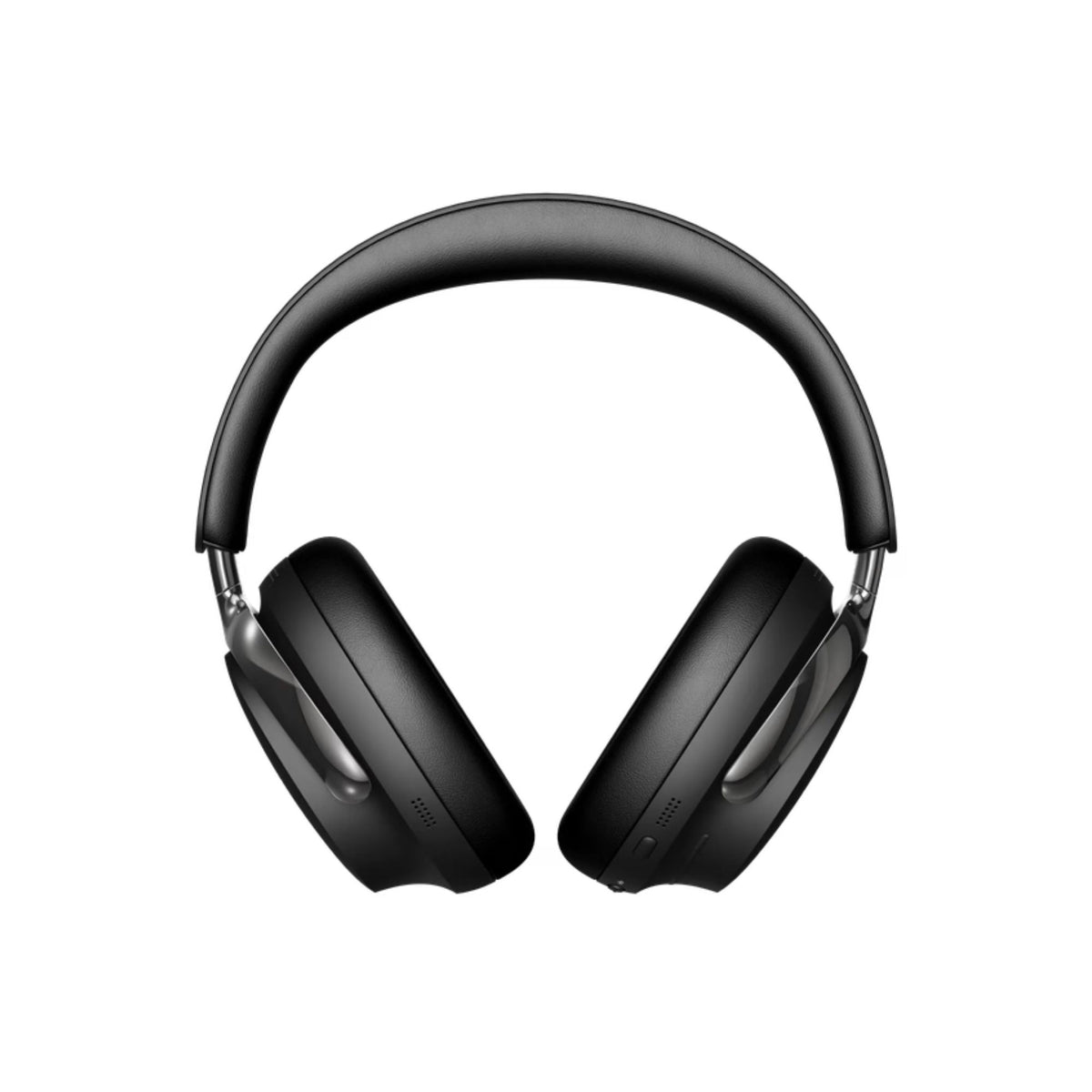 Bose QuietComfort Ultra 2nd Gen Wireless Headphone