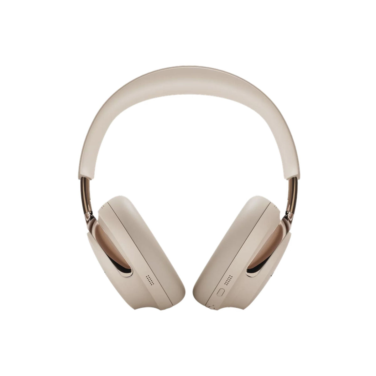 Bose QuietComfort Ultra 2nd Gen Wireless Headphone