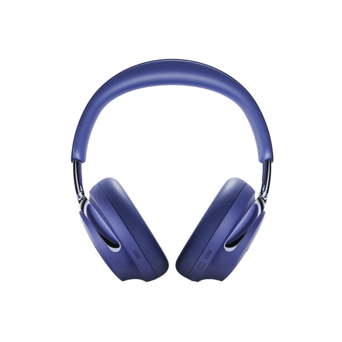 Bose QuietComfort Ultra 2nd Gen Wireless Headphone
