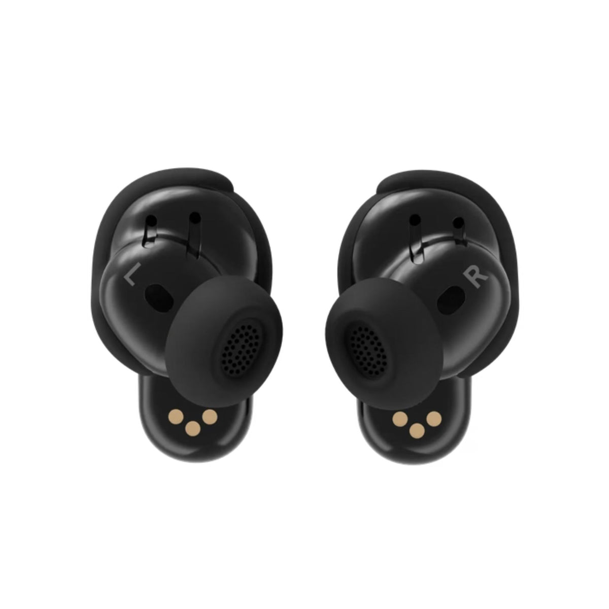 Bose QuietComfort Ultra Earbuds 2nd Gen