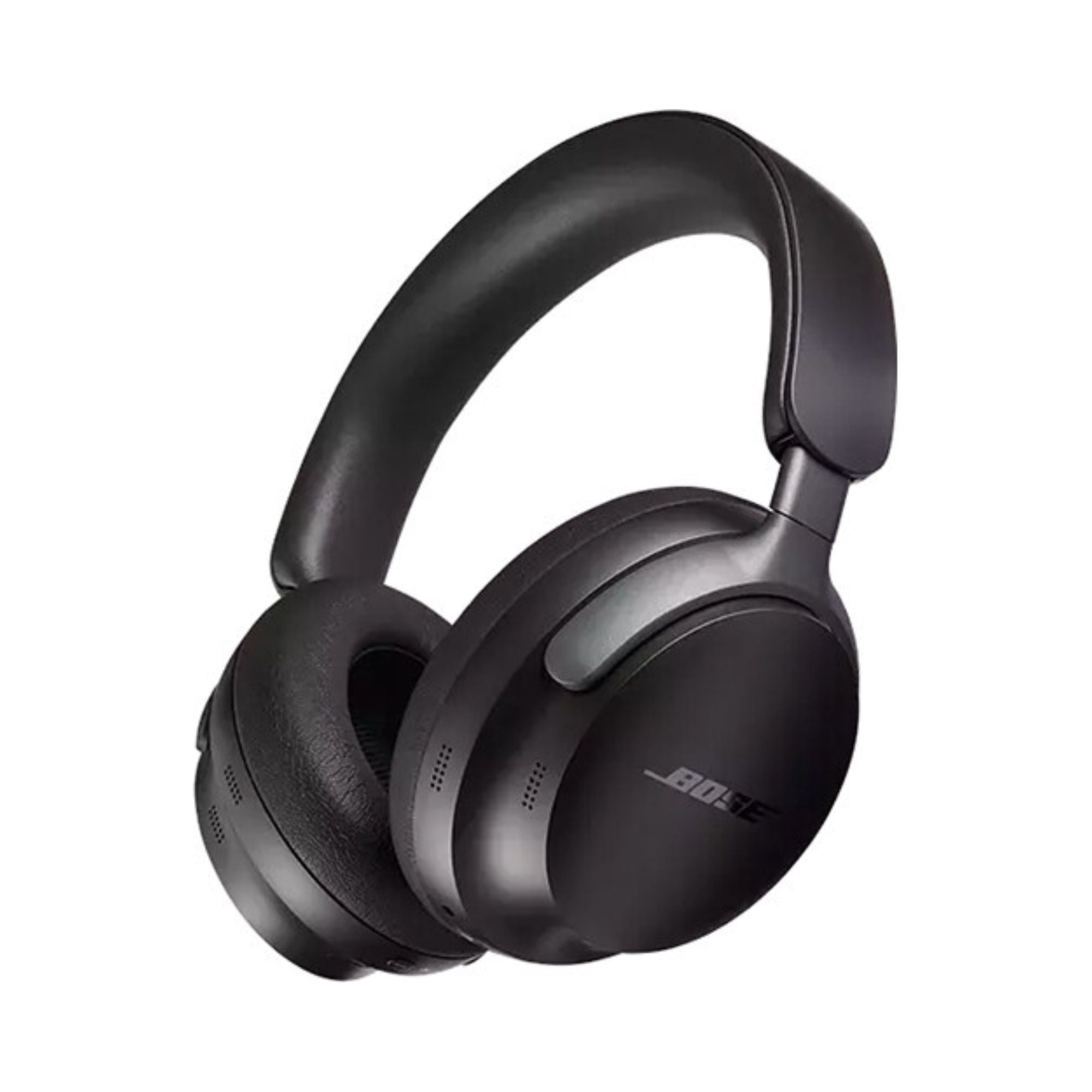 Bose QuietComfort Ultra Wireless Noise Canceling Over-Ear Headphones, Bose, Headphones - AVStore.in