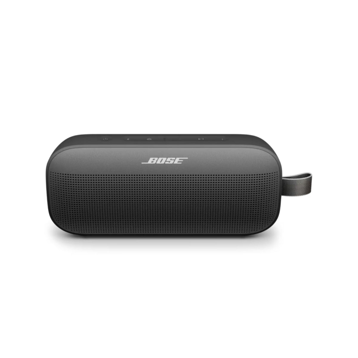 Bose SoundLink Flex Portable Speaker 2nd Gen