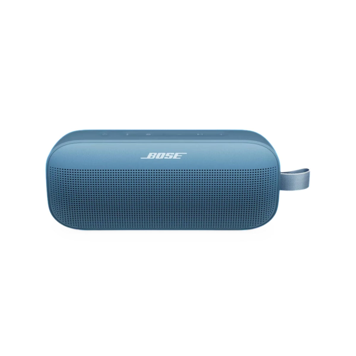 Bose SoundLink Flex Portable Speaker 2nd Gen