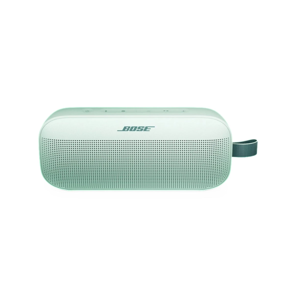 Bose SoundLink Flex Portable Speaker 2nd Gen