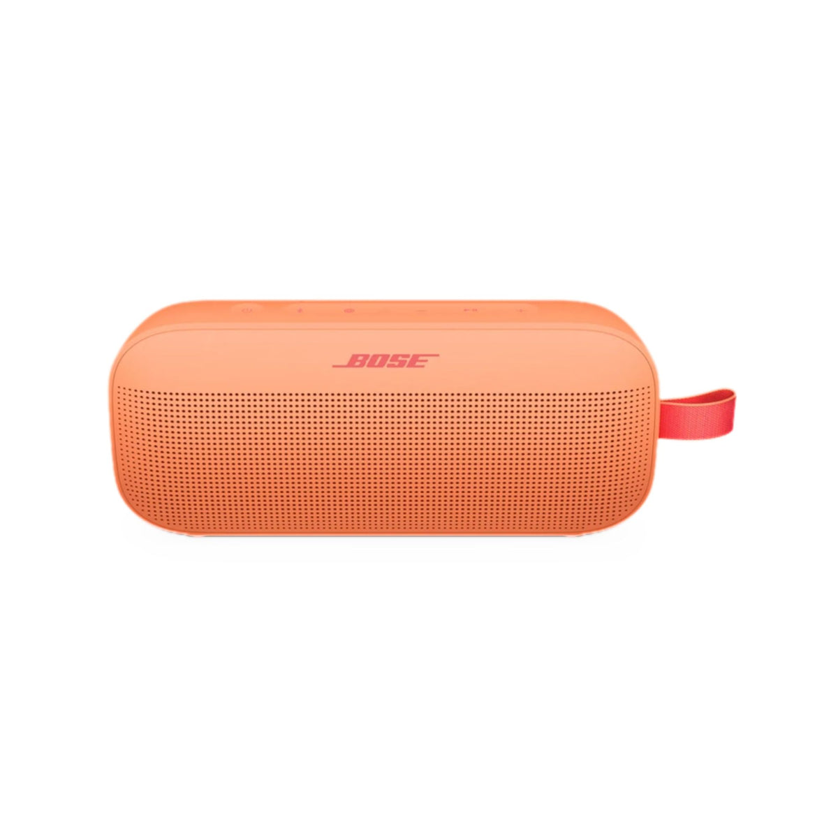 Bose SoundLink Flex Portable Speaker 2nd Gen