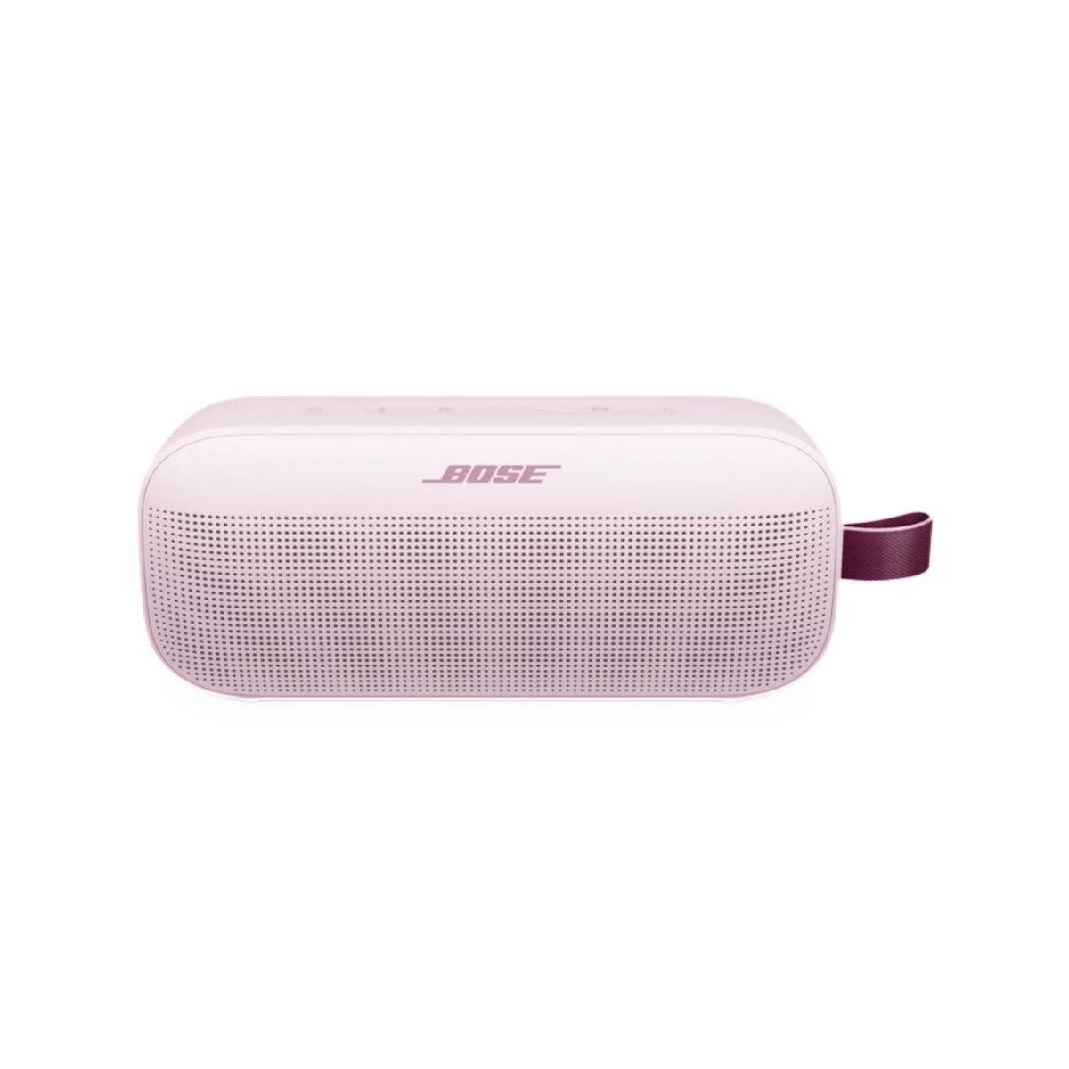Bose SoundLink Flex Portable Speaker 2nd Gen