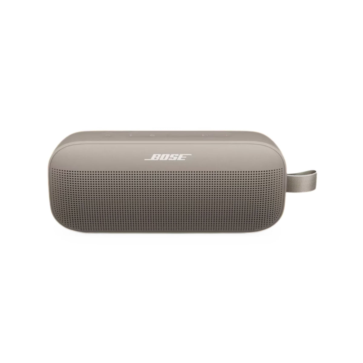 Bose SoundLink Flex Portable Speaker 2nd Gen