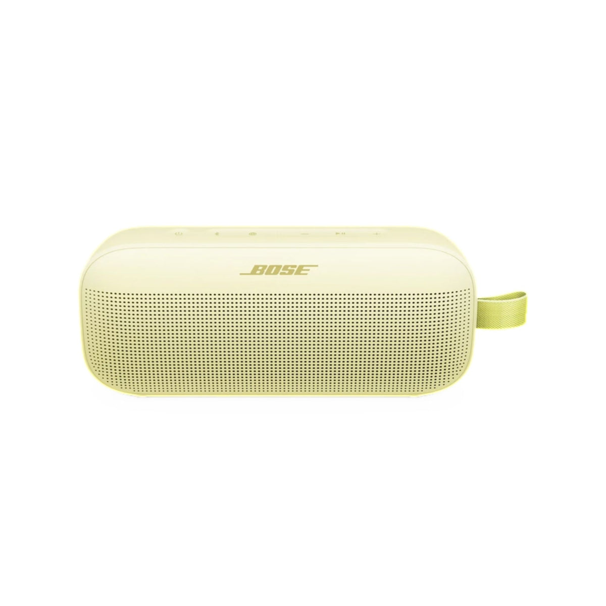 Bose SoundLink Flex Portable Speaker 2nd Gen