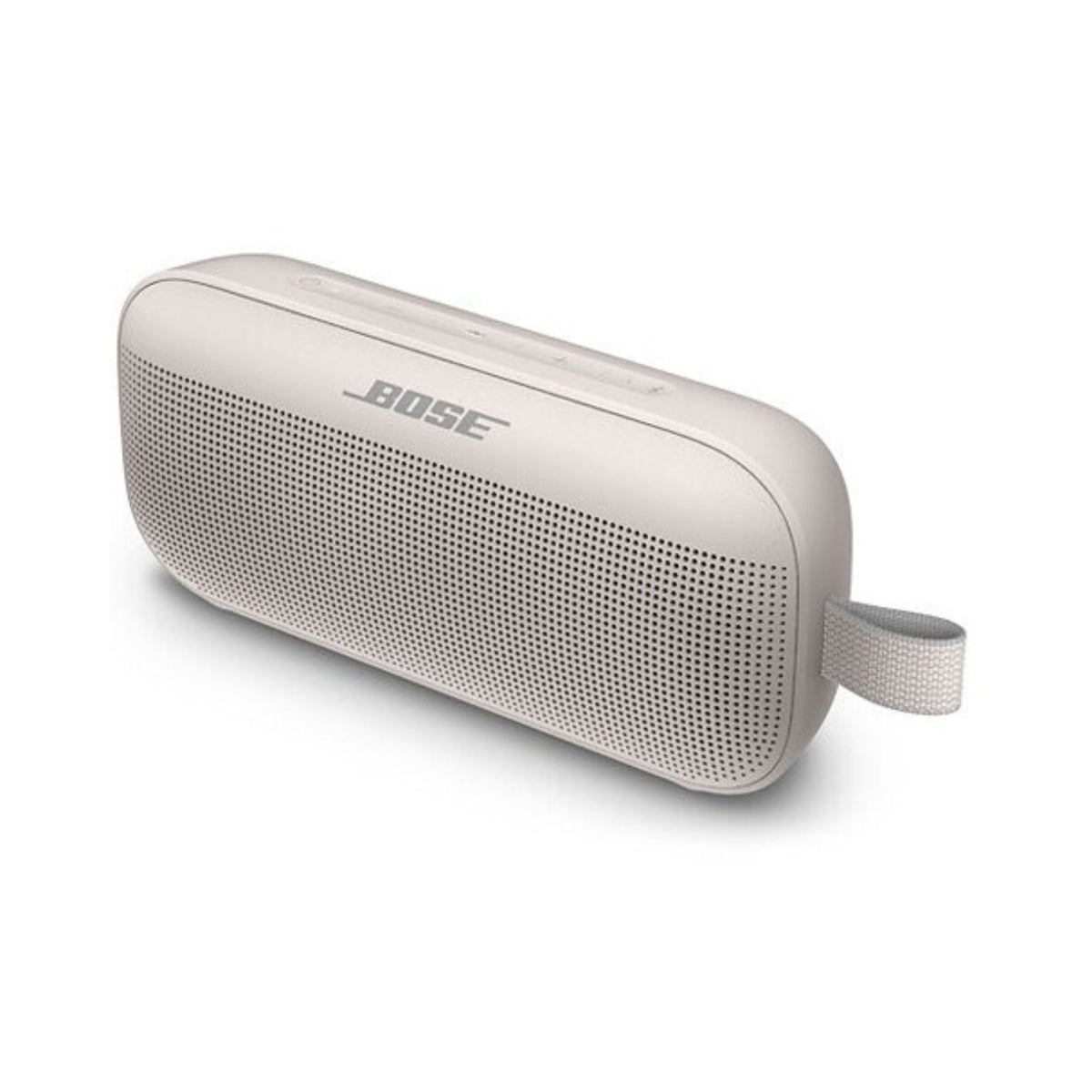 Bose SoundLink Flex Wireless Speaker, Bose, Wireless Speaker - AVStore.in