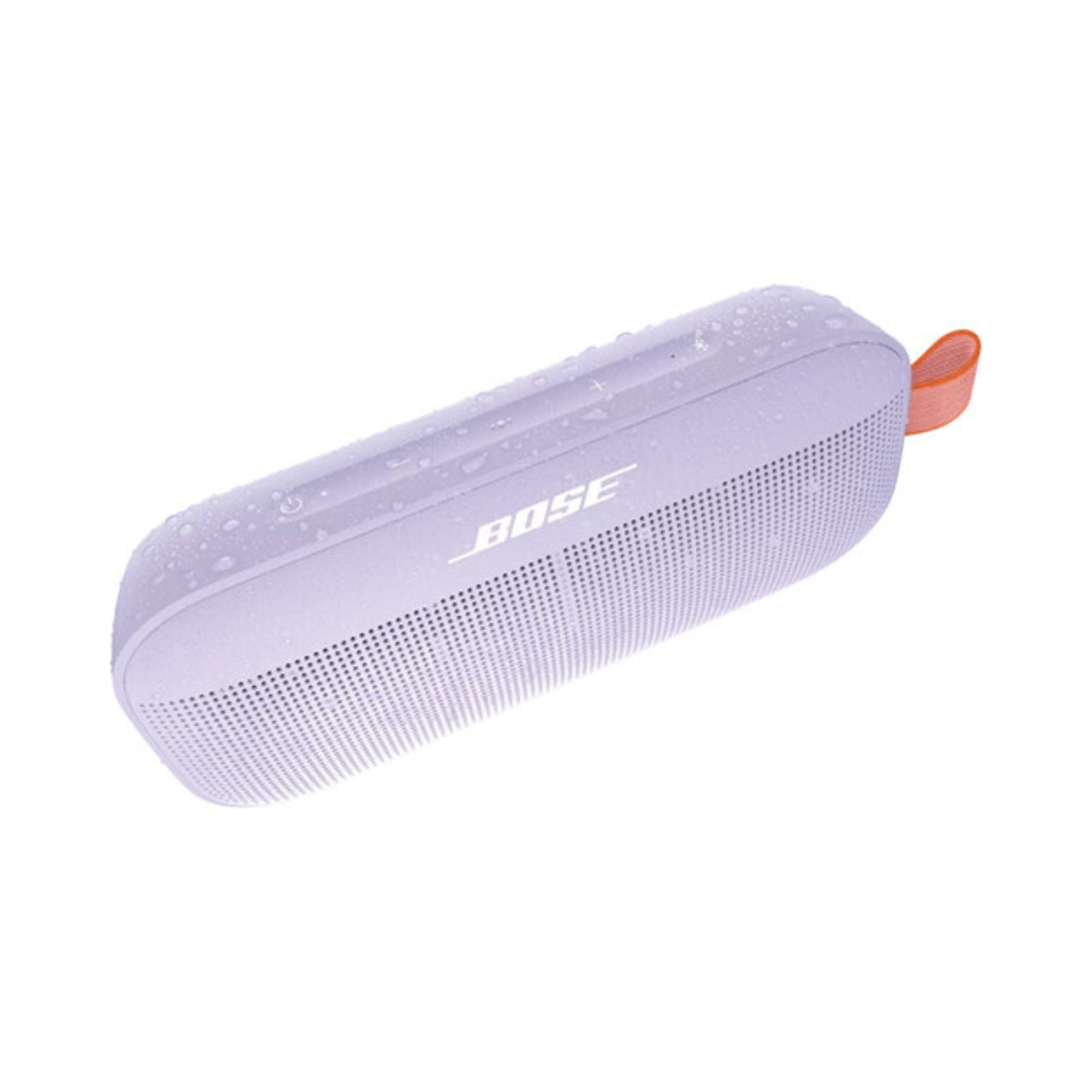 Bose SoundLink Flex Wireless Speaker, Bose, Wireless Speaker - AVStore.in