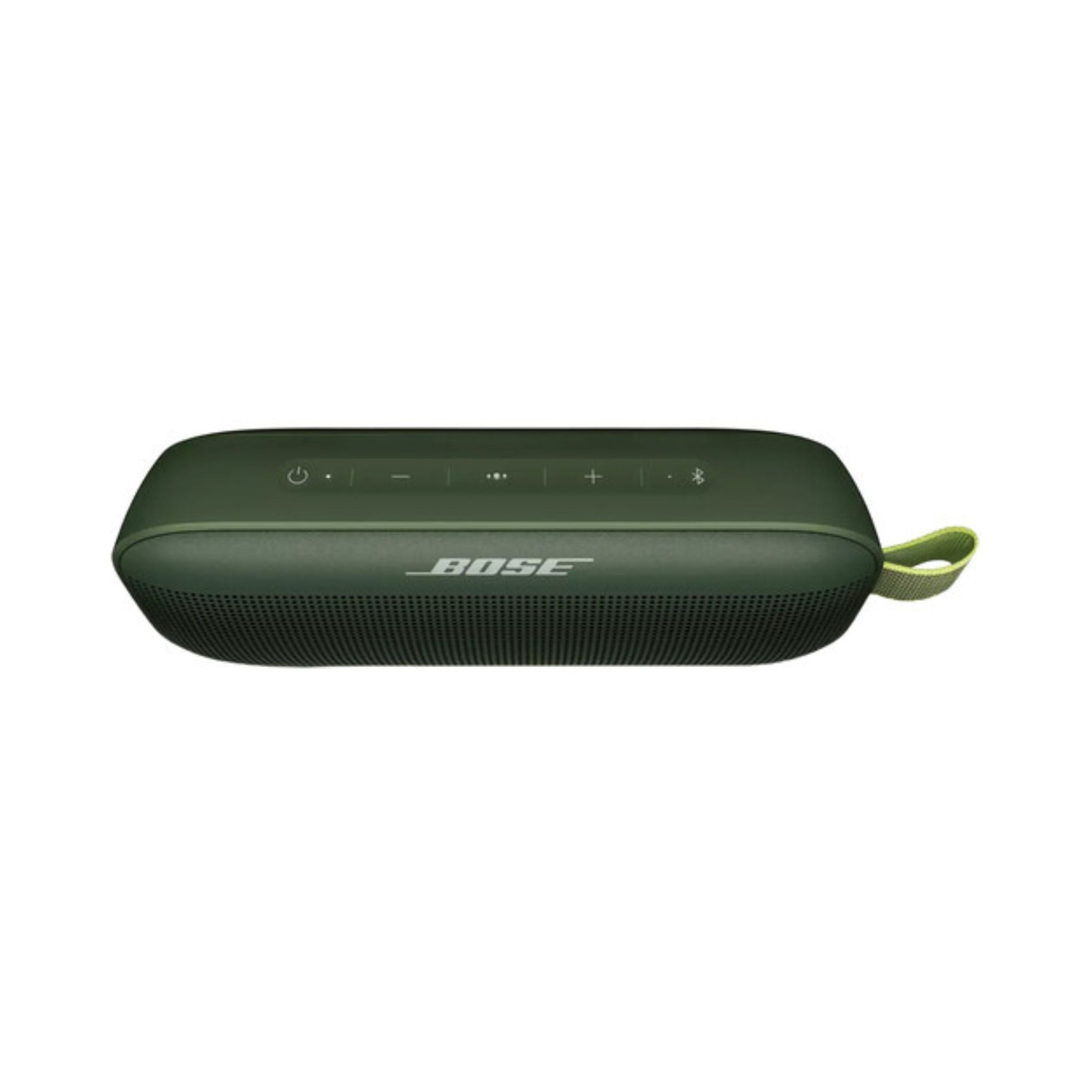 Bose SoundLink Flex Wireless Speaker, Bose, Wireless Speaker - AVStore.in