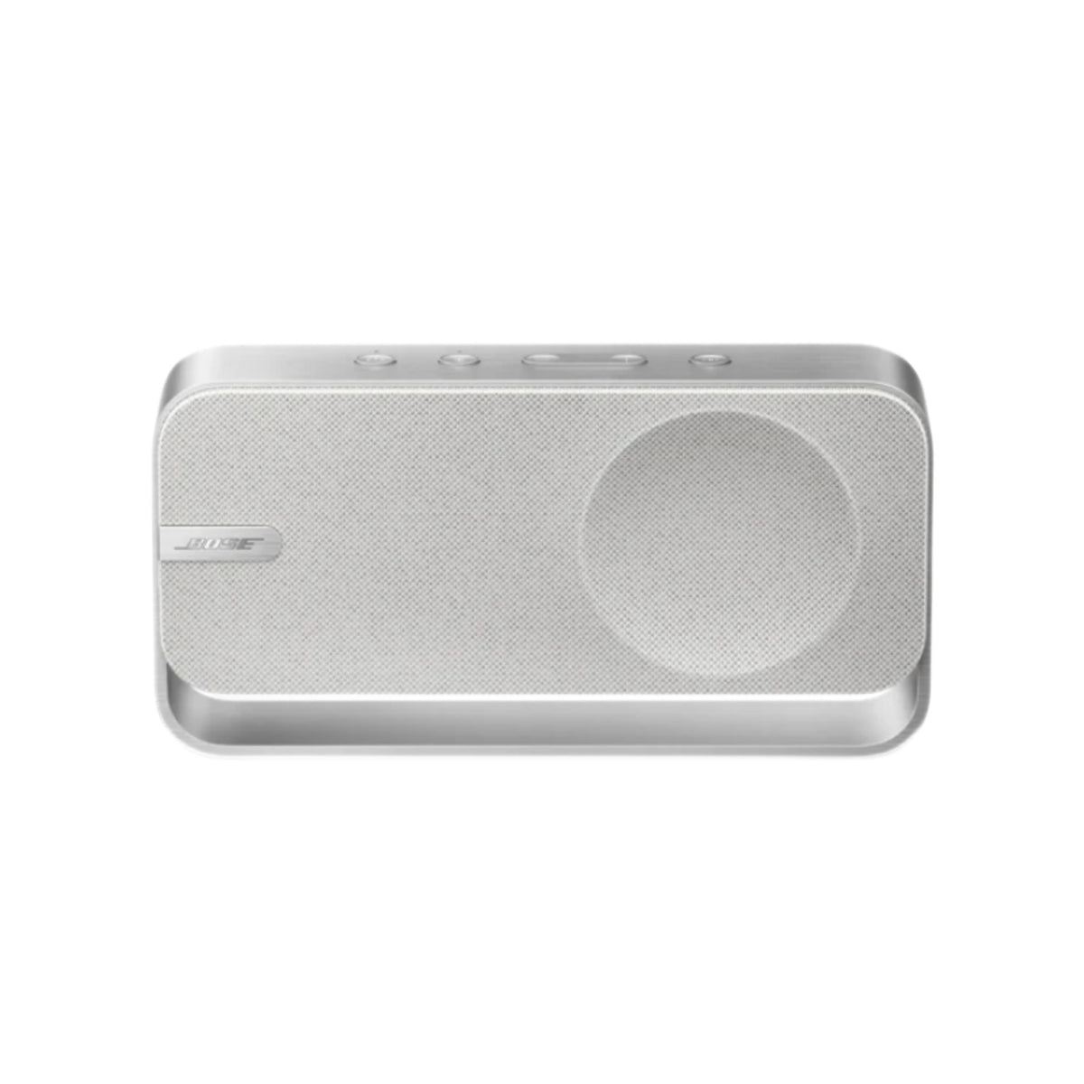 Bose SoundLink Home Bluetooth Speaker, Bose, Bluetooth Speaker - AVStore.in