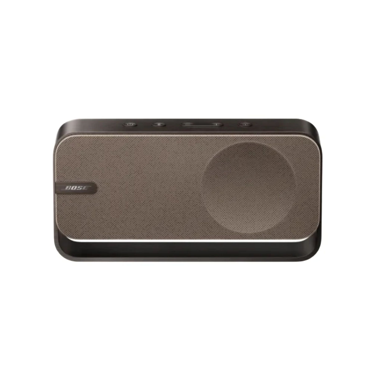 Bose SoundLink Home Bluetooth Speaker, Bose, Bluetooth Speaker - AVStore.in