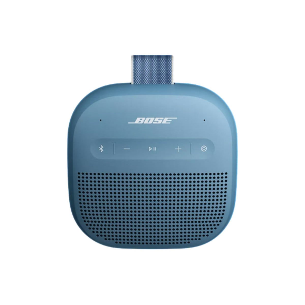Bose SoundLink Micro Portable Speaker 2nd Gen