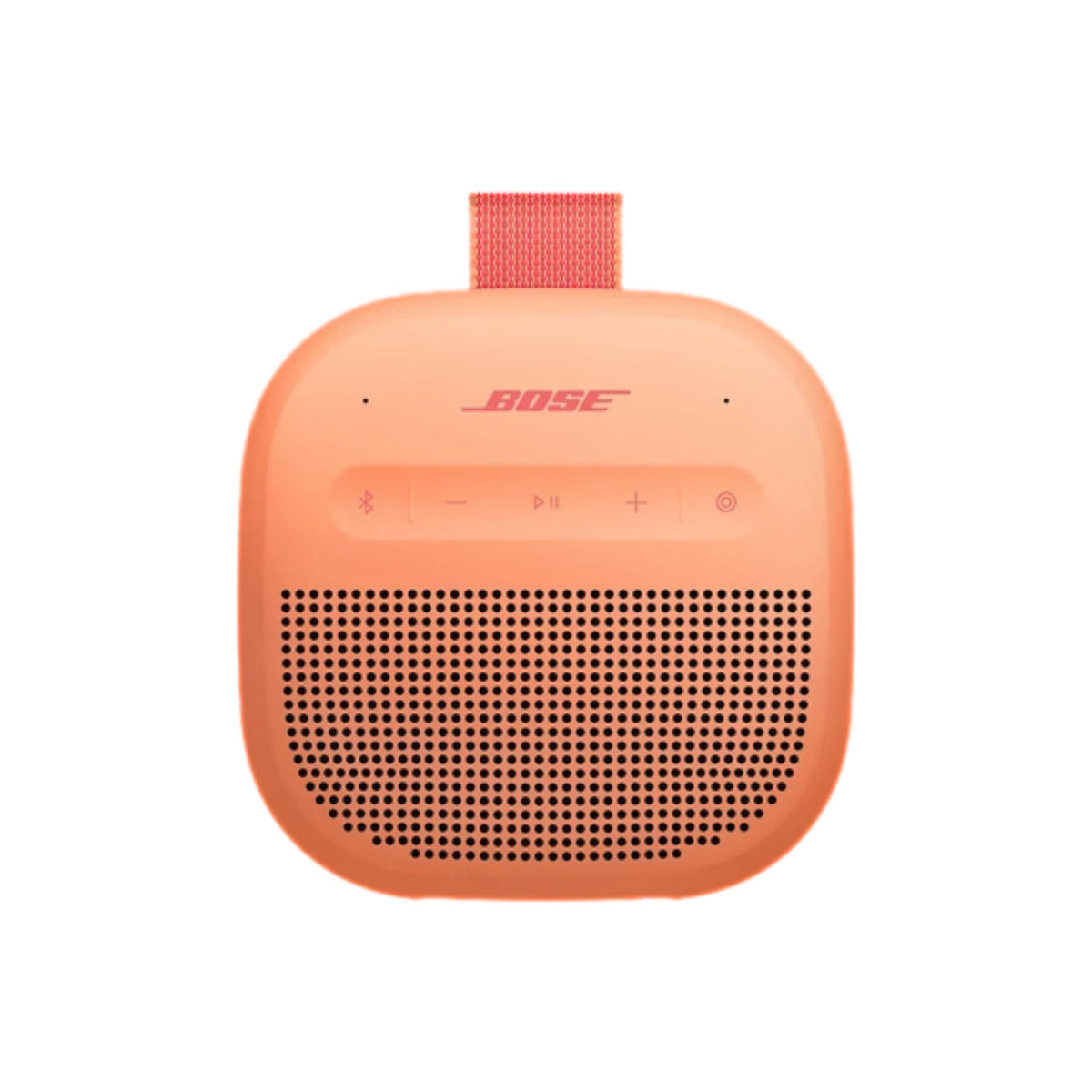 Bose SoundLink Micro Portable Speaker 2nd Gen