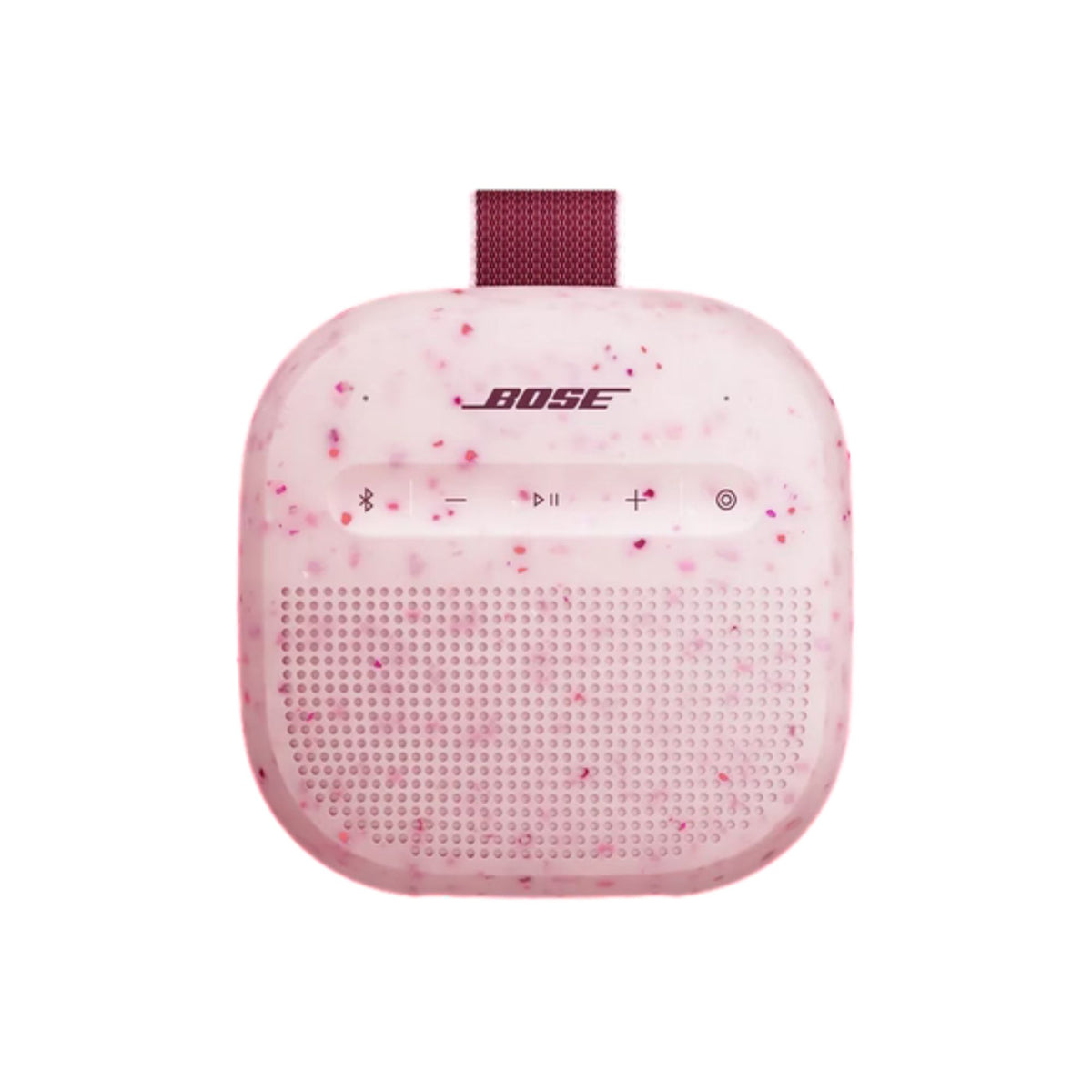 Bose SoundLink Micro Portable Speaker 2nd Gen
