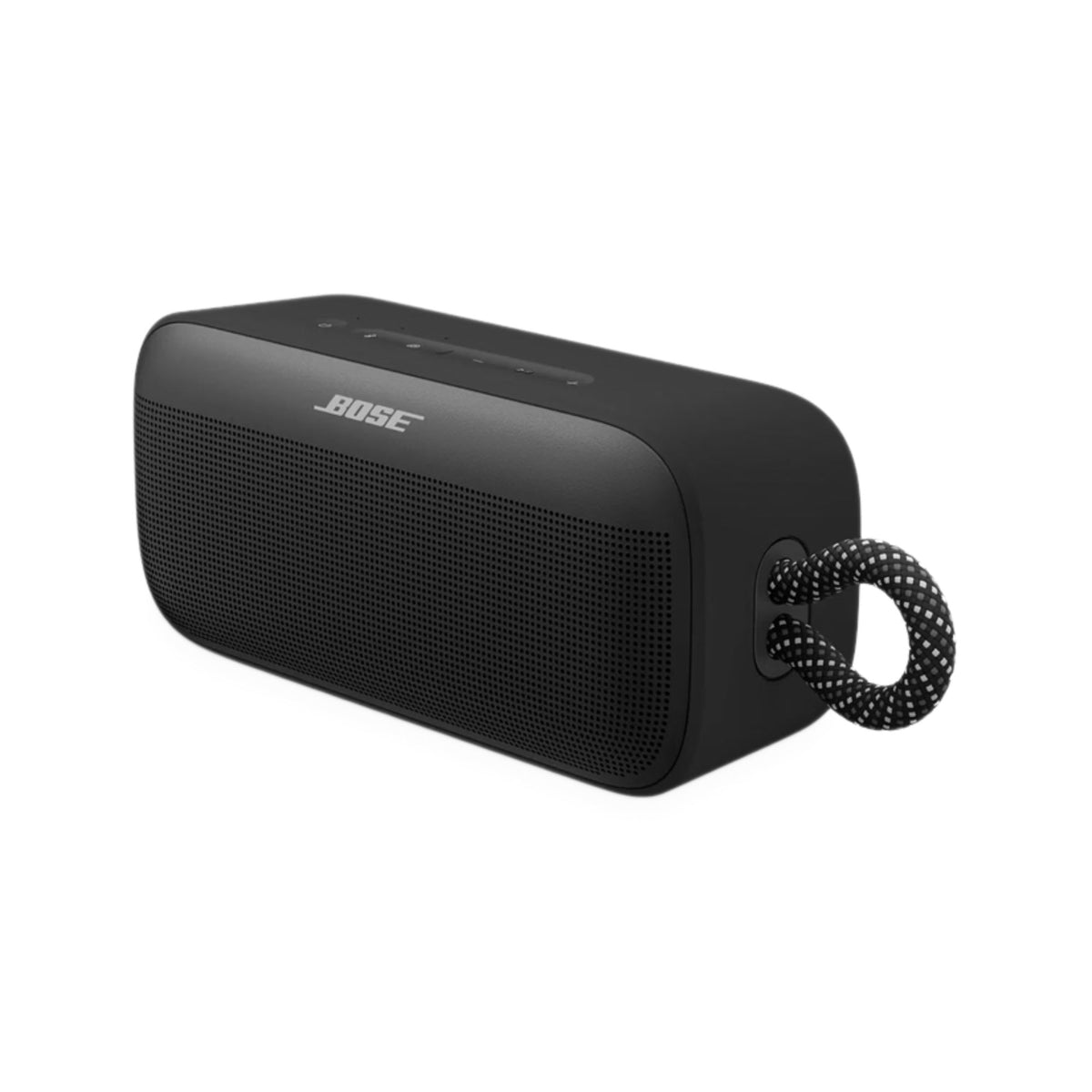 Bose SoundLink Plus Portable Speaker