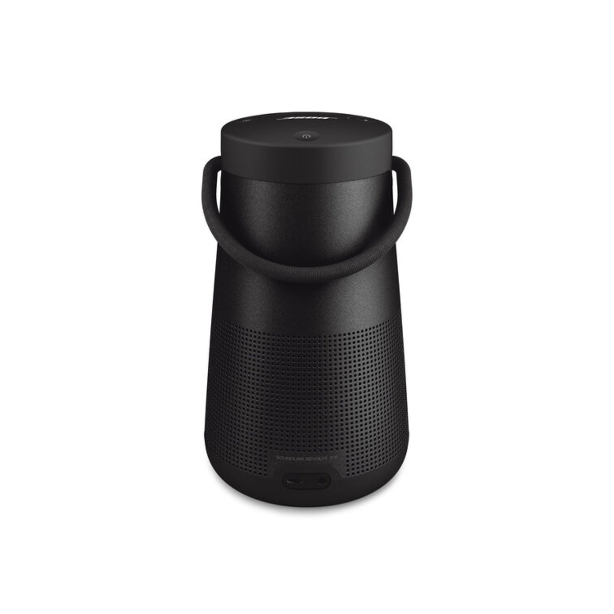 Bose SoundLink Revolve+ II Bluetooth Speaker