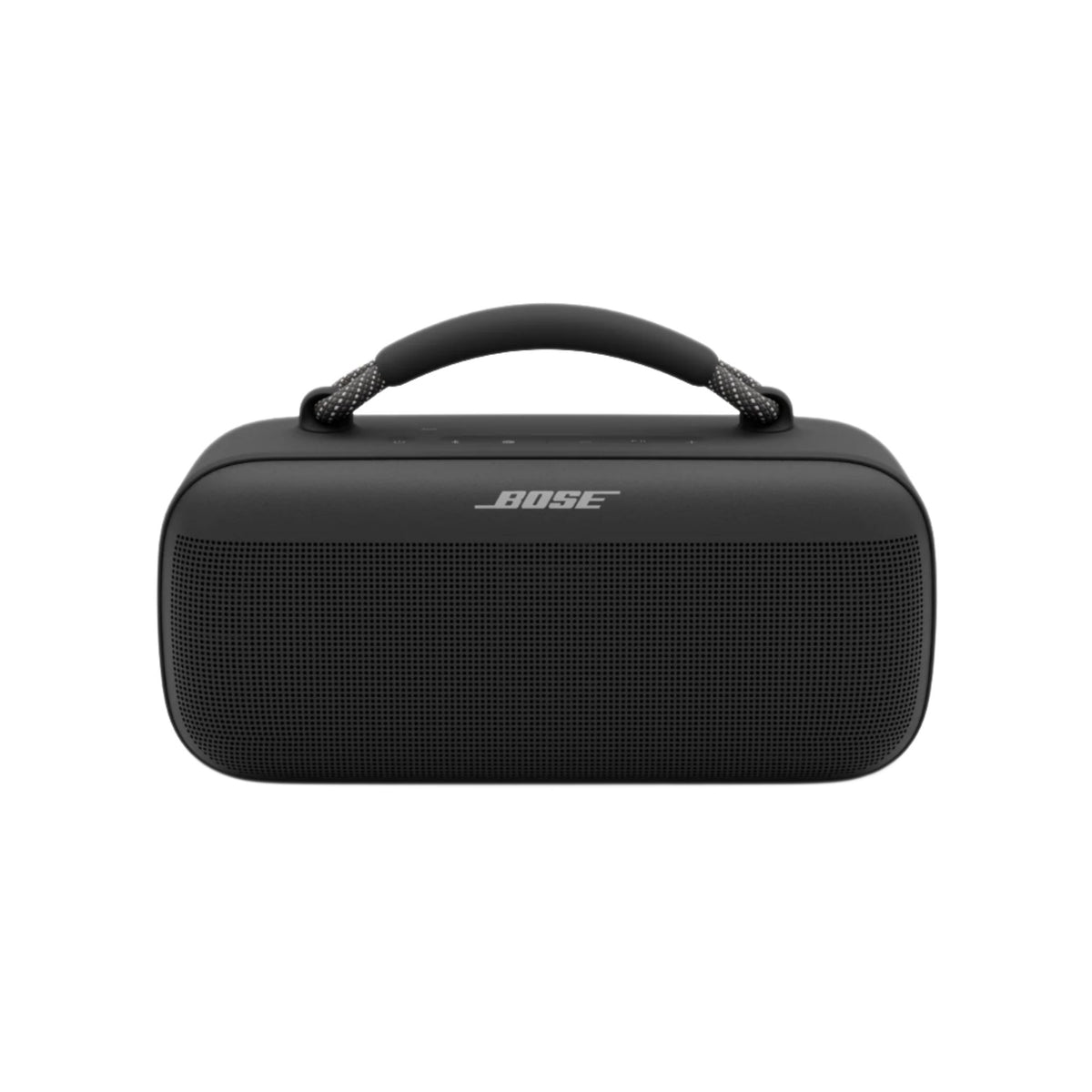 Bose Soundlink Max Portable Speaker