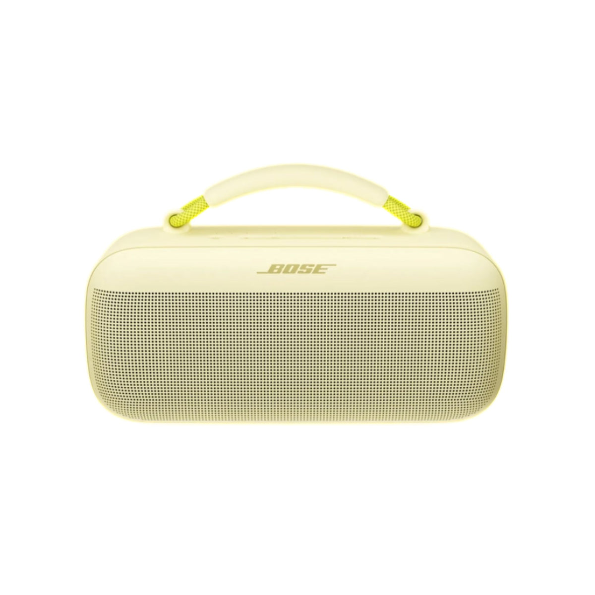 Bose Soundlink Max Portable Speaker