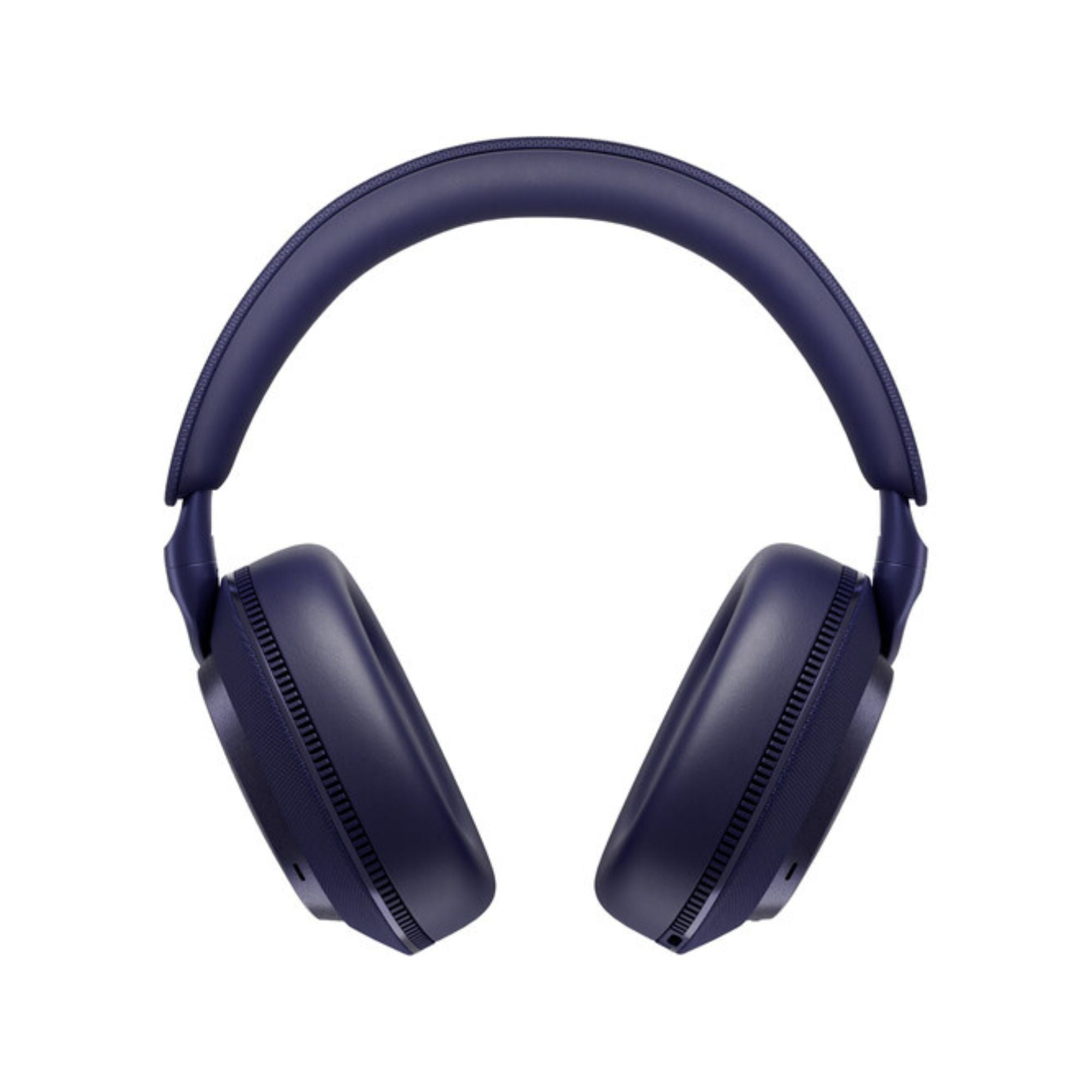 Bowers & Wilkins Px7 S3 Wireless Noise-Canceling Over-Ear Headphones, Bowers & Wilkins, Headphones - AVStore.in