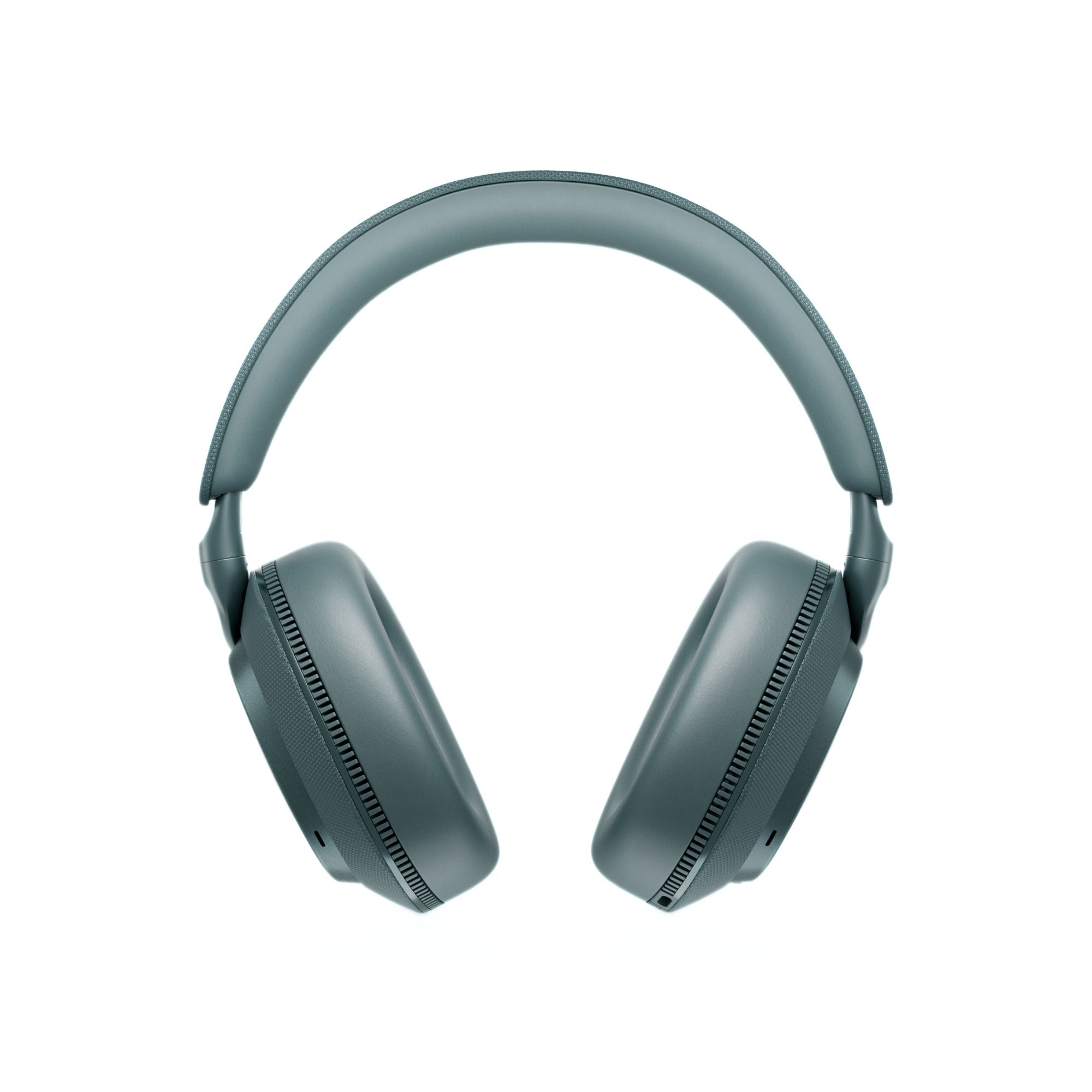 Bowers & Wilkins PX - 7 Wireless Noise-Canceling Headphone