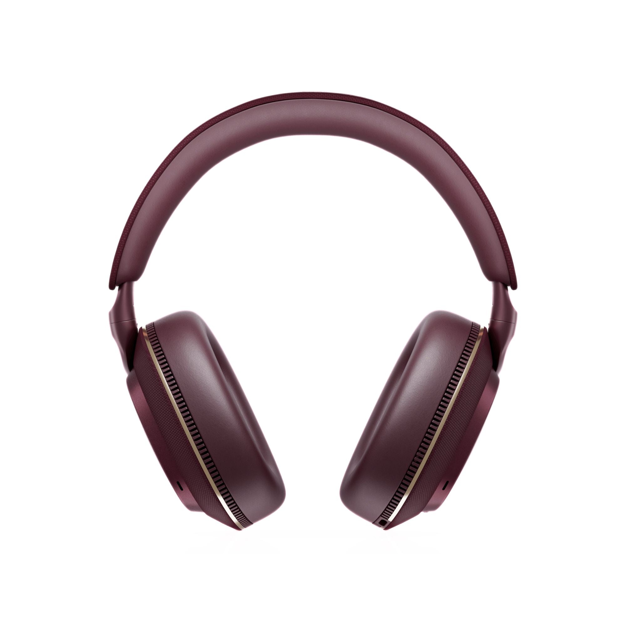 Bowers & Wilkins Px7 S3 Wireless Noise-Canceling Over-Ear Headphones