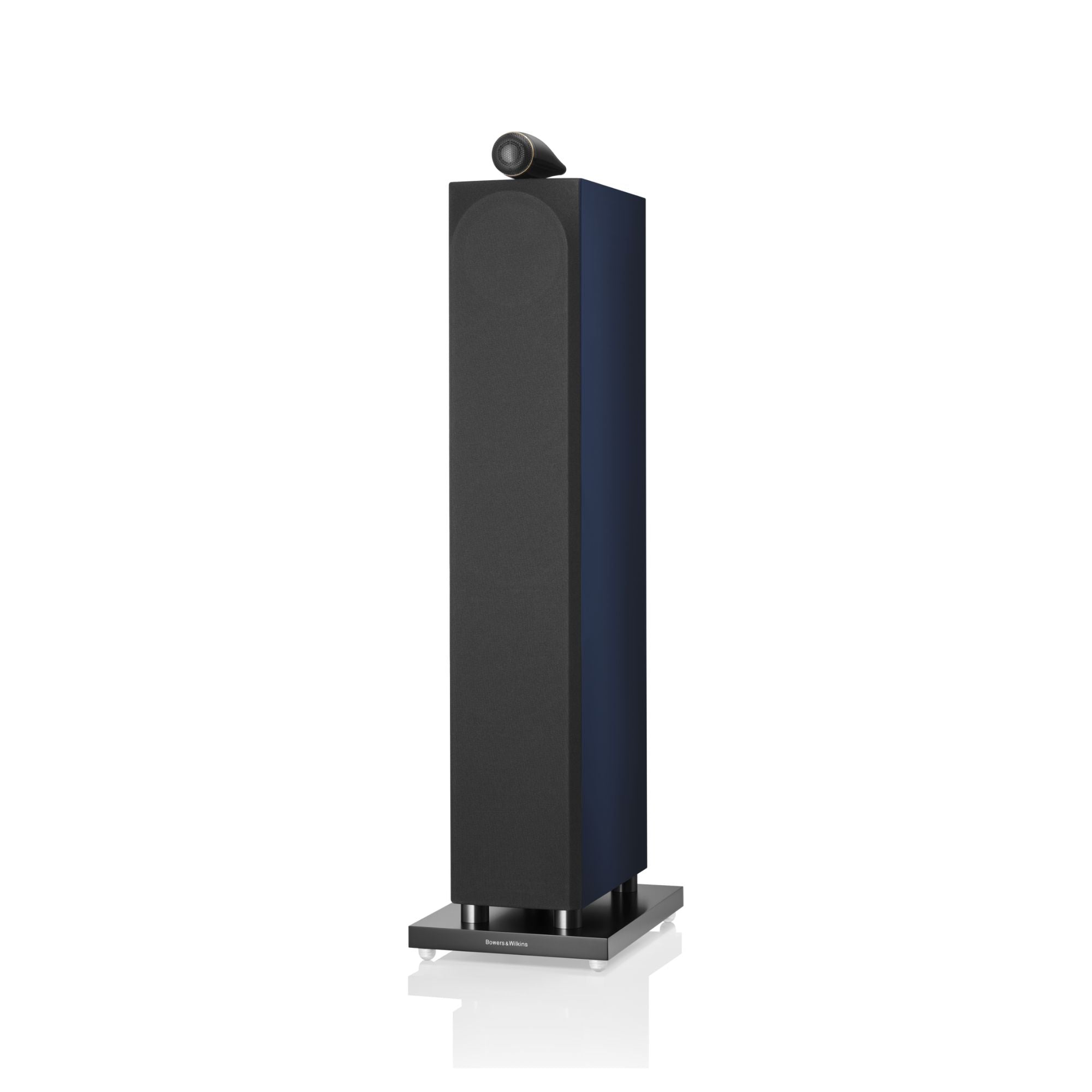 Bowers & Wilkins 702 S3 Signature - Floor Standing Speaker - Pair