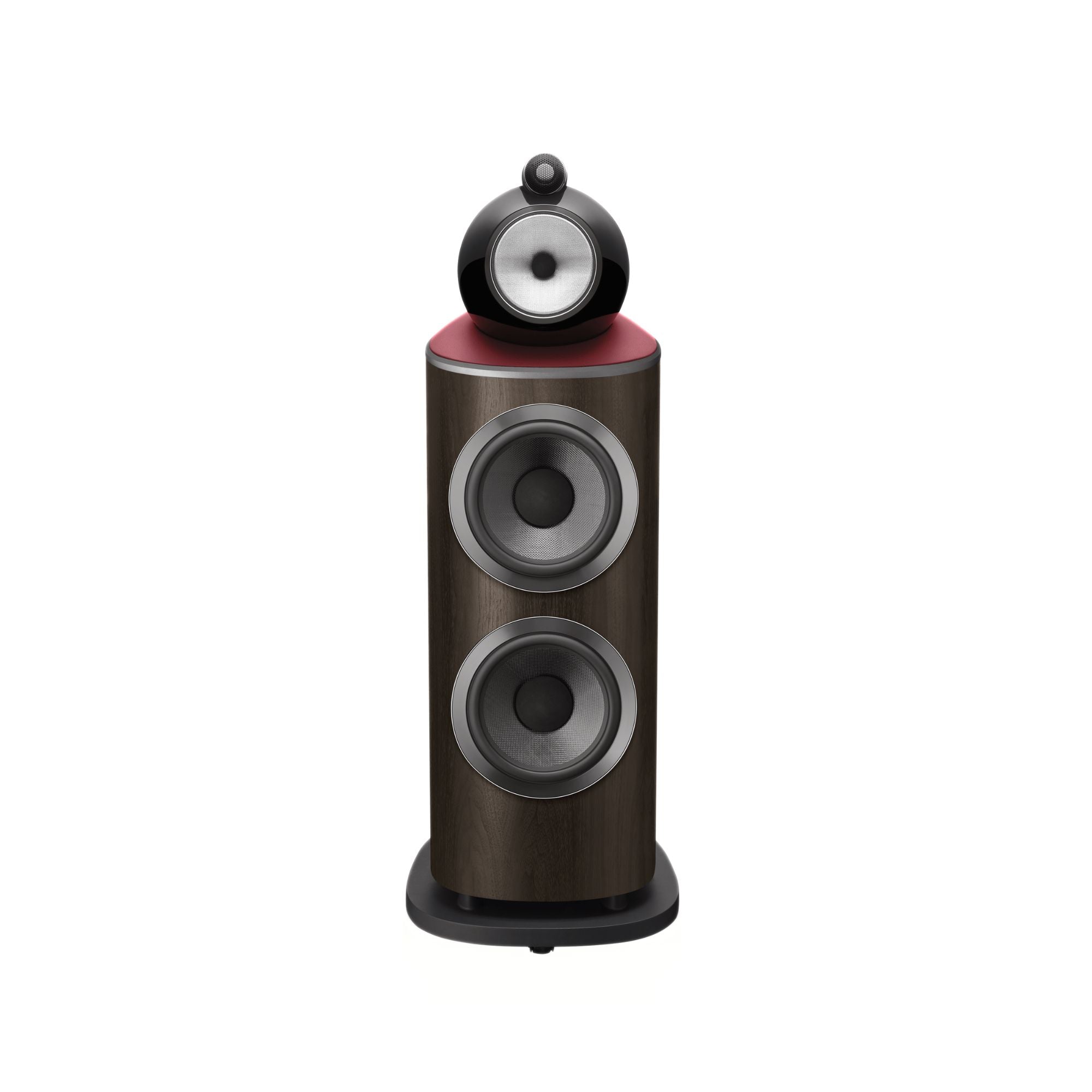 Bowers & Wilkins 801 Abbey Road Limited Edition Tower Speaker - Pair, Bowers & Wilkins, Floor Standing Speaker - AVStore.in